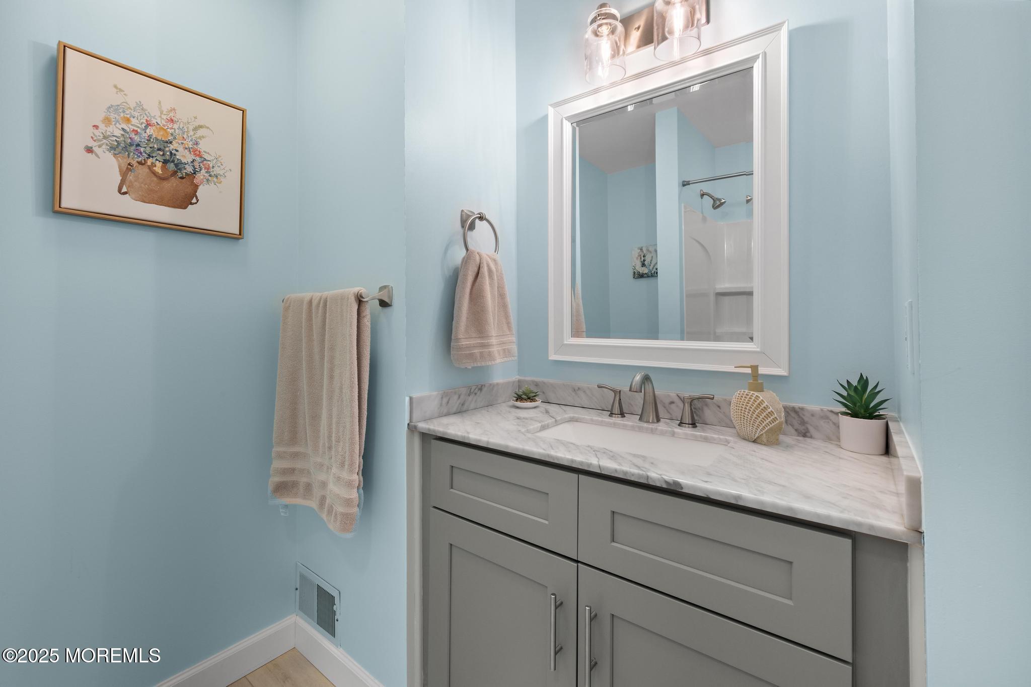 73 Orchid Court 703, Toms River, NJ, 08753 image 24