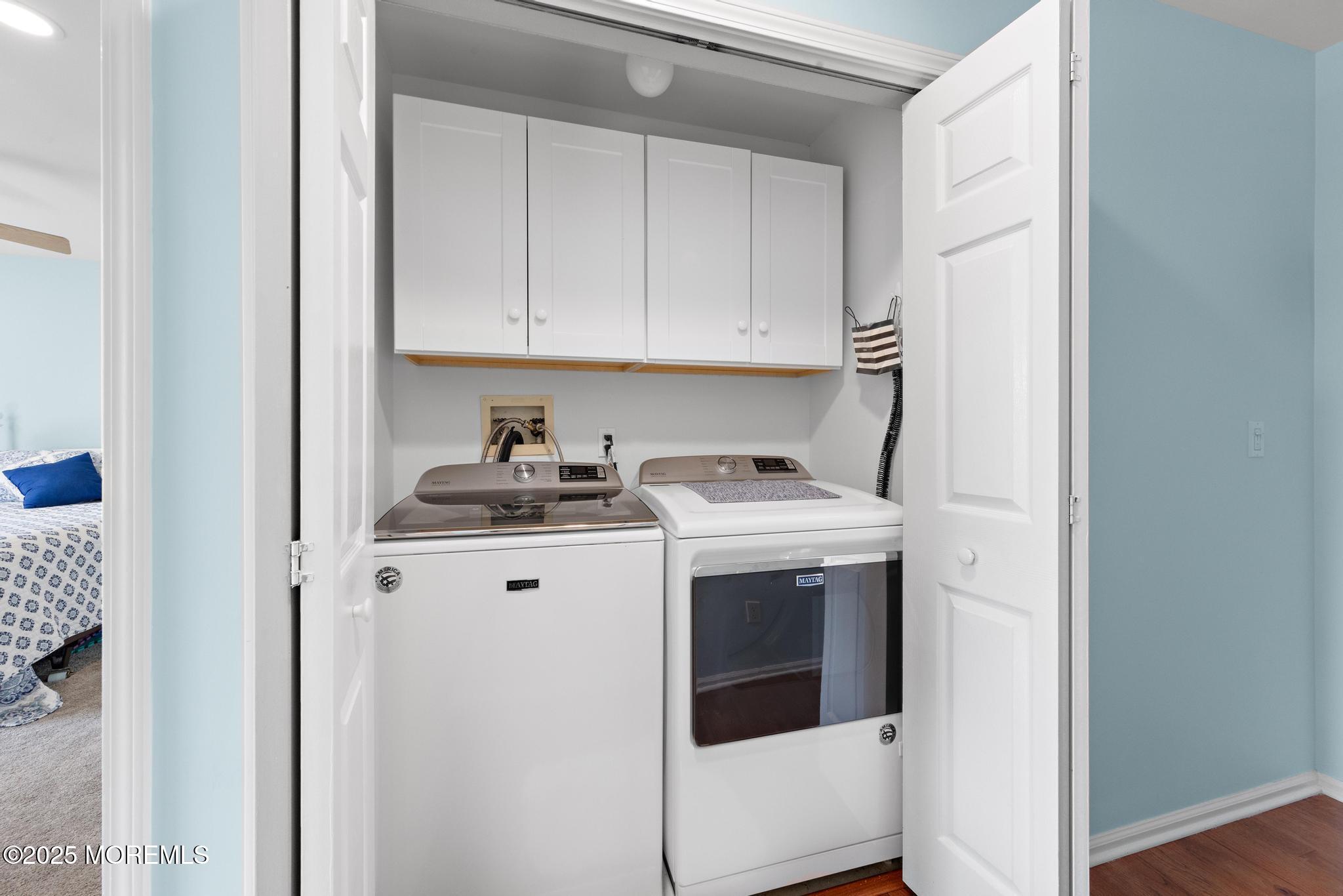 73 Orchid Court 703, Toms River, NJ, 08753 image 25