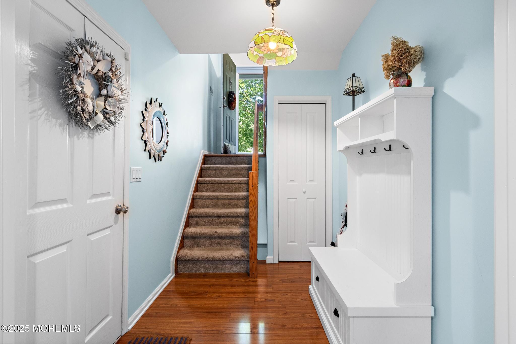73 Orchid Court 703, Toms River, NJ, 08753 image 26
