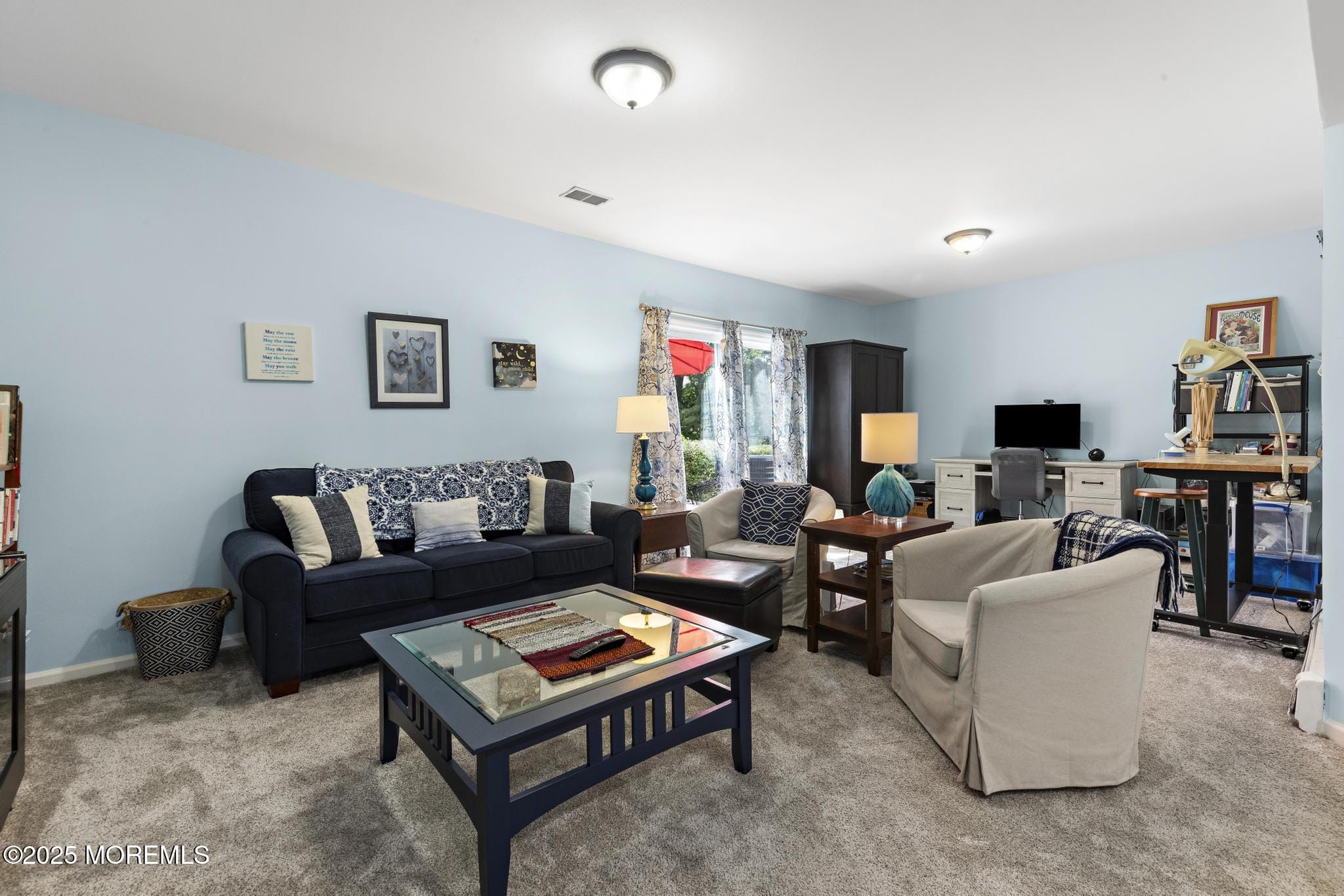 73 Orchid Court 703, Toms River, NJ, 08753 image 27