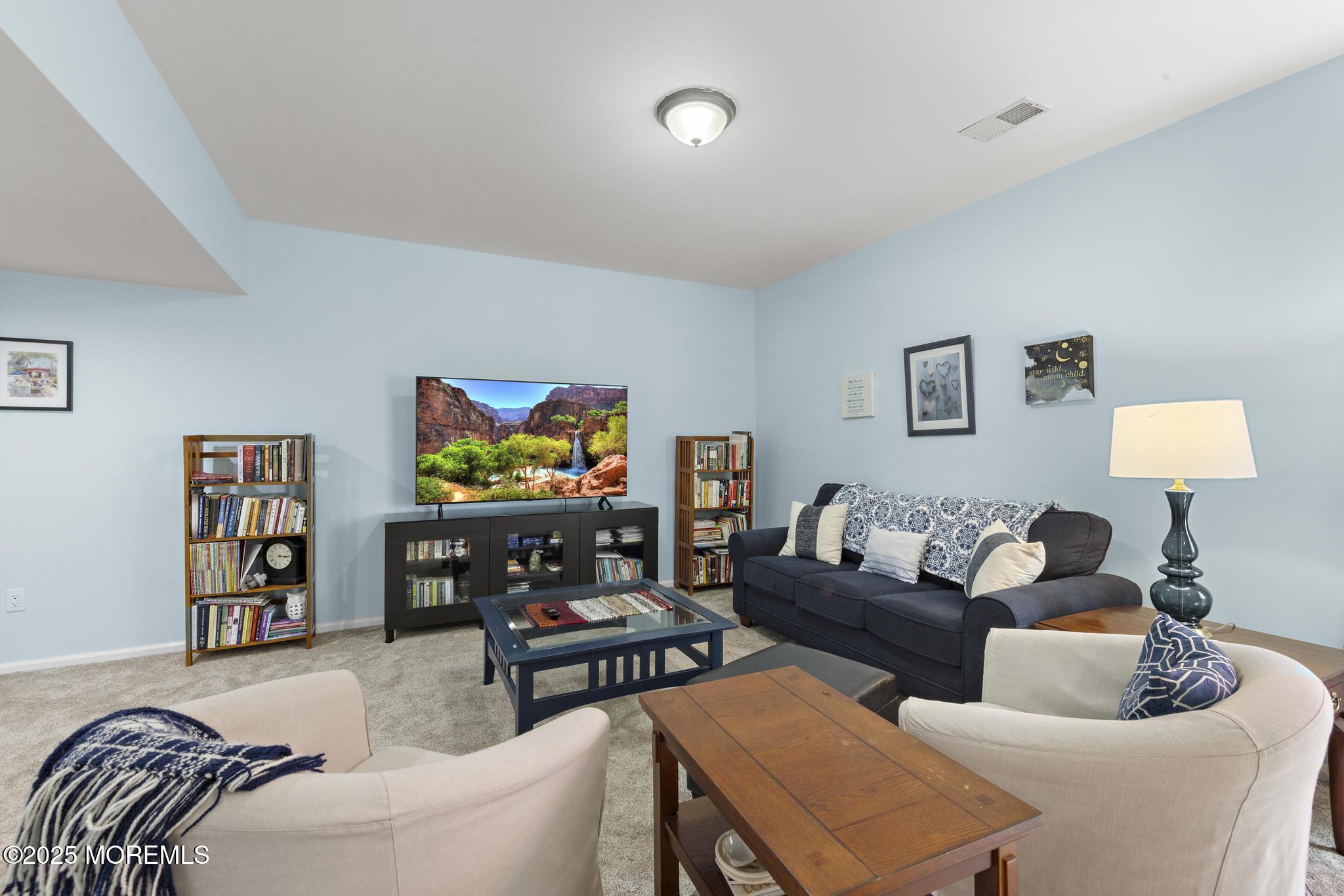 73 Orchid Court 703, Toms River, NJ, 08753 image 28
