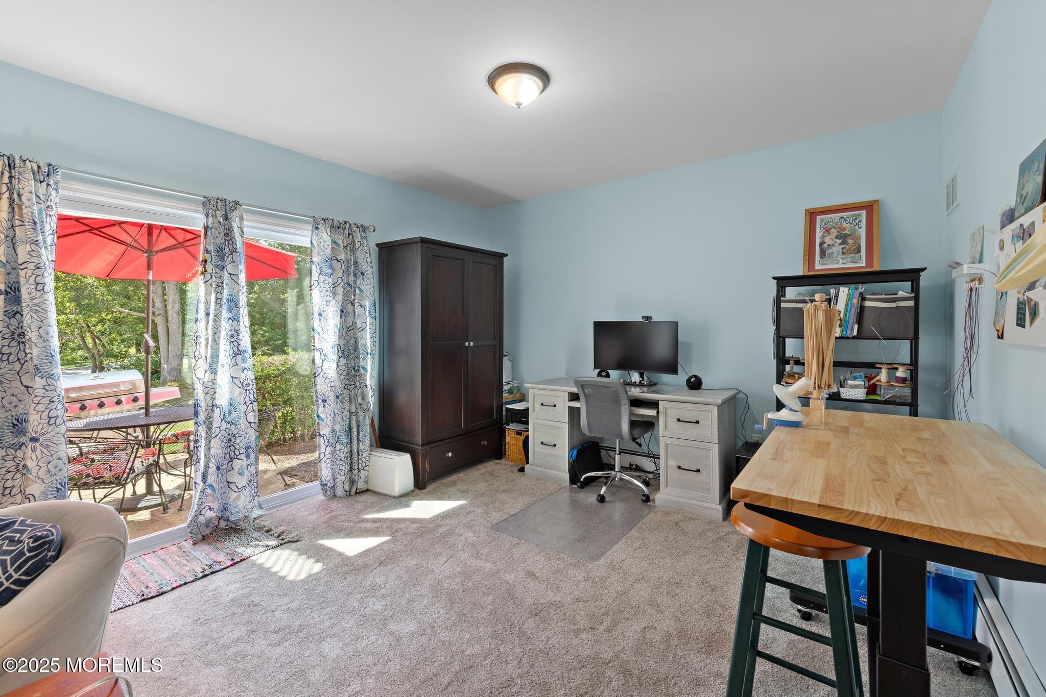 73 Orchid Court 703, Toms River, NJ, 08753 image 29