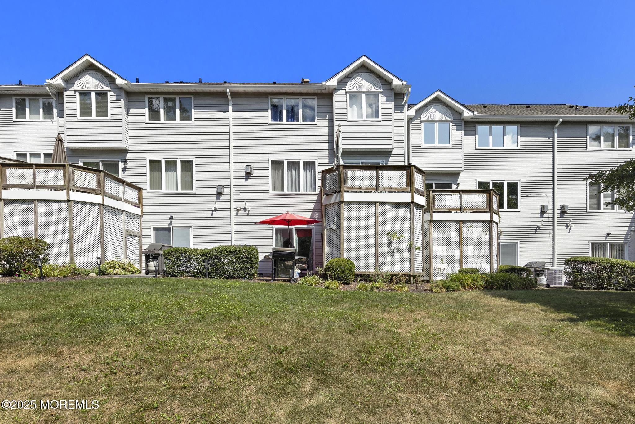 73 Orchid Court 703, Toms River, NJ, 08753 image 30