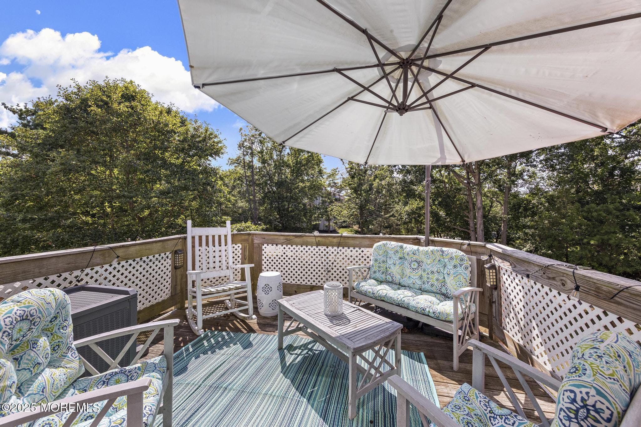 73 Orchid Court 703, Toms River, NJ, 08753 image 31