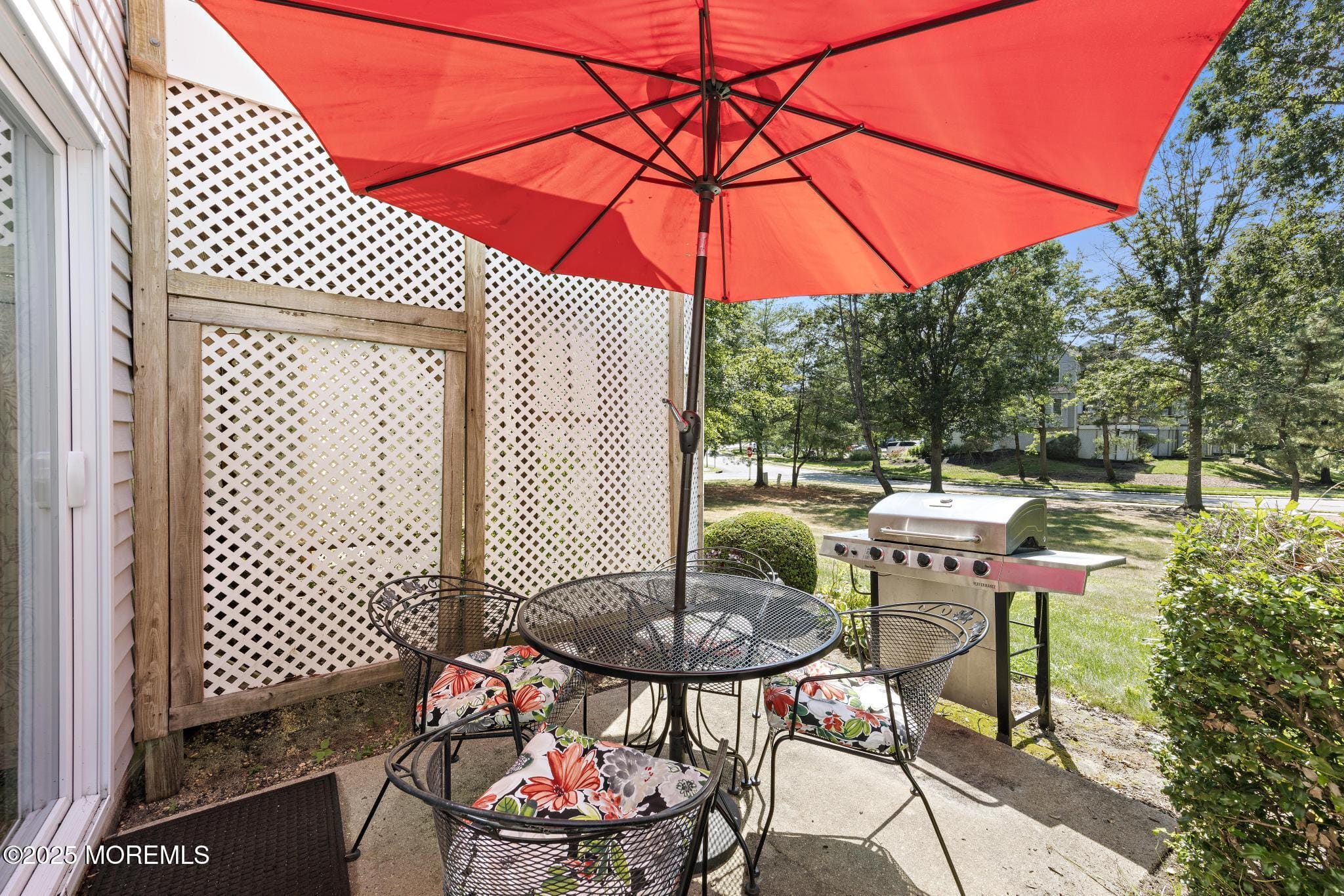 73 Orchid Court 703, Toms River, NJ, 08753 image 33