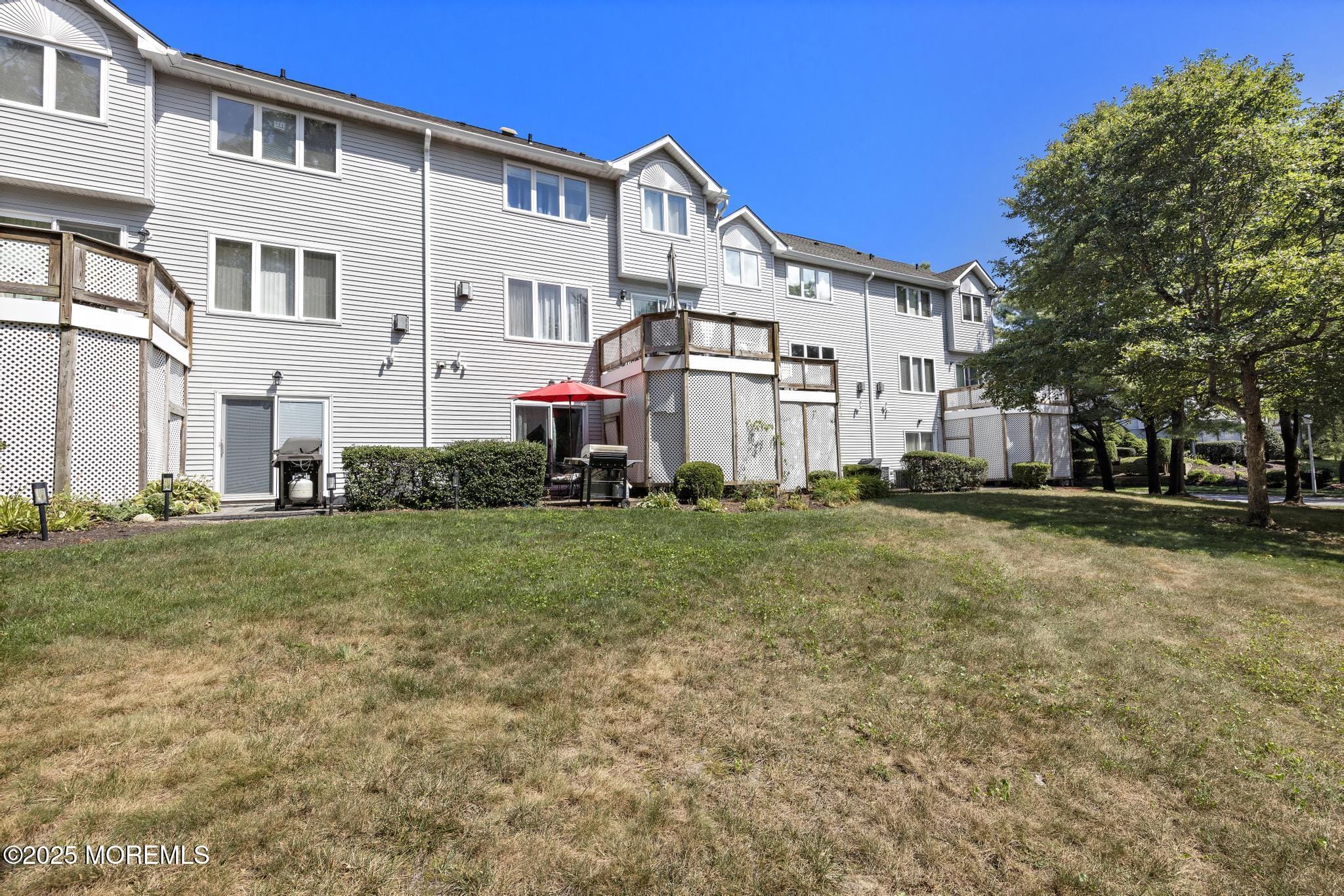 73 Orchid Court 703, Toms River, NJ, 08753 image 34