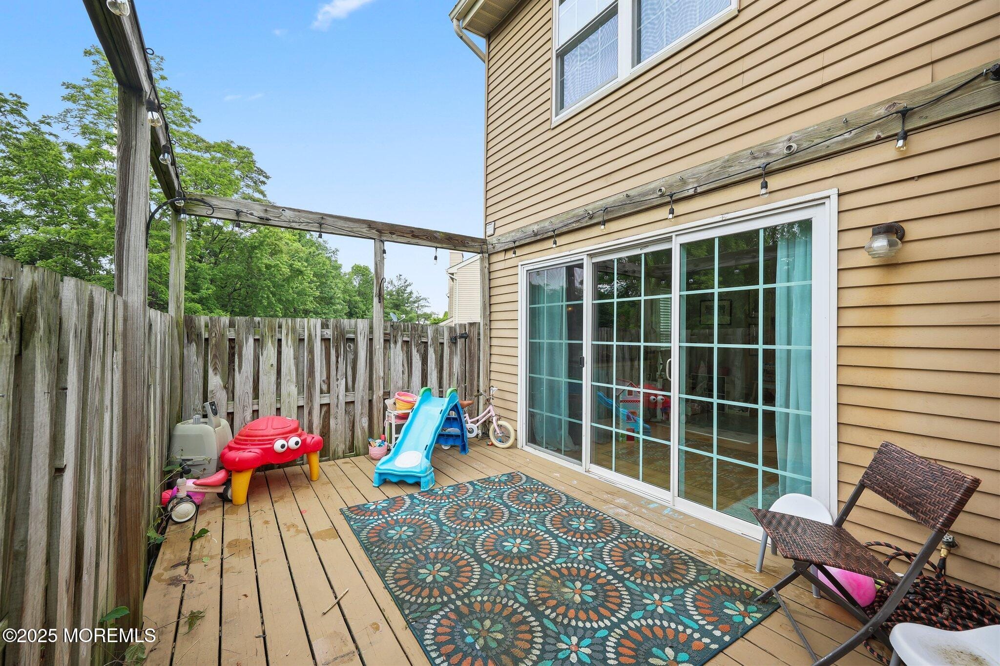 11 Alameda Court, Eatontown, NJ, 07724 image 15