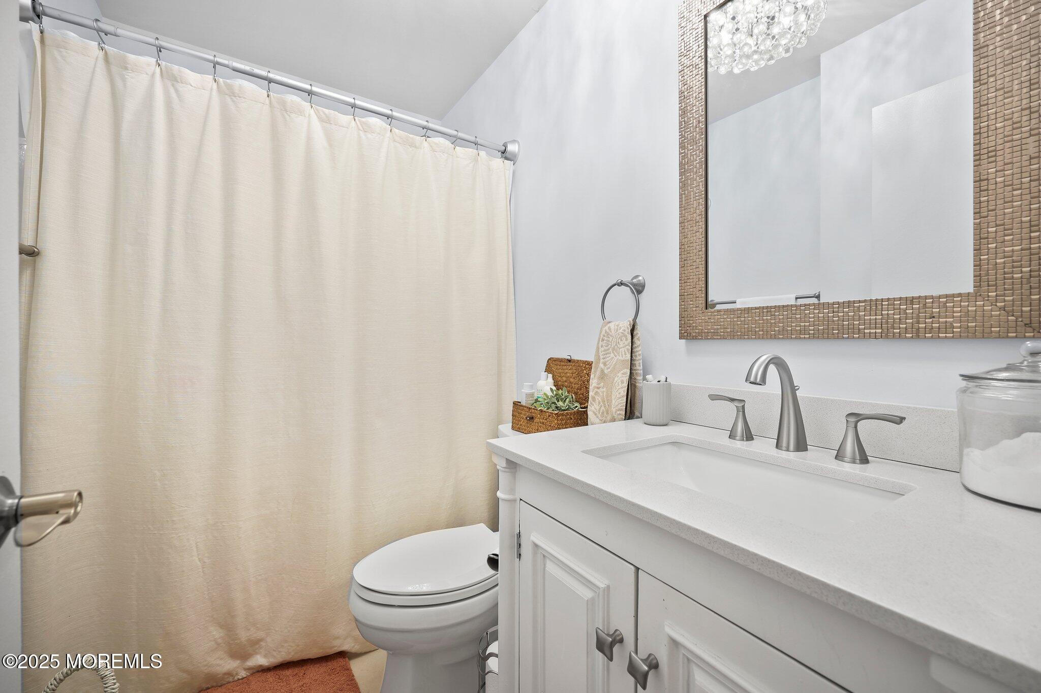 11 Alameda Court, Eatontown, NJ, 07724 image 14