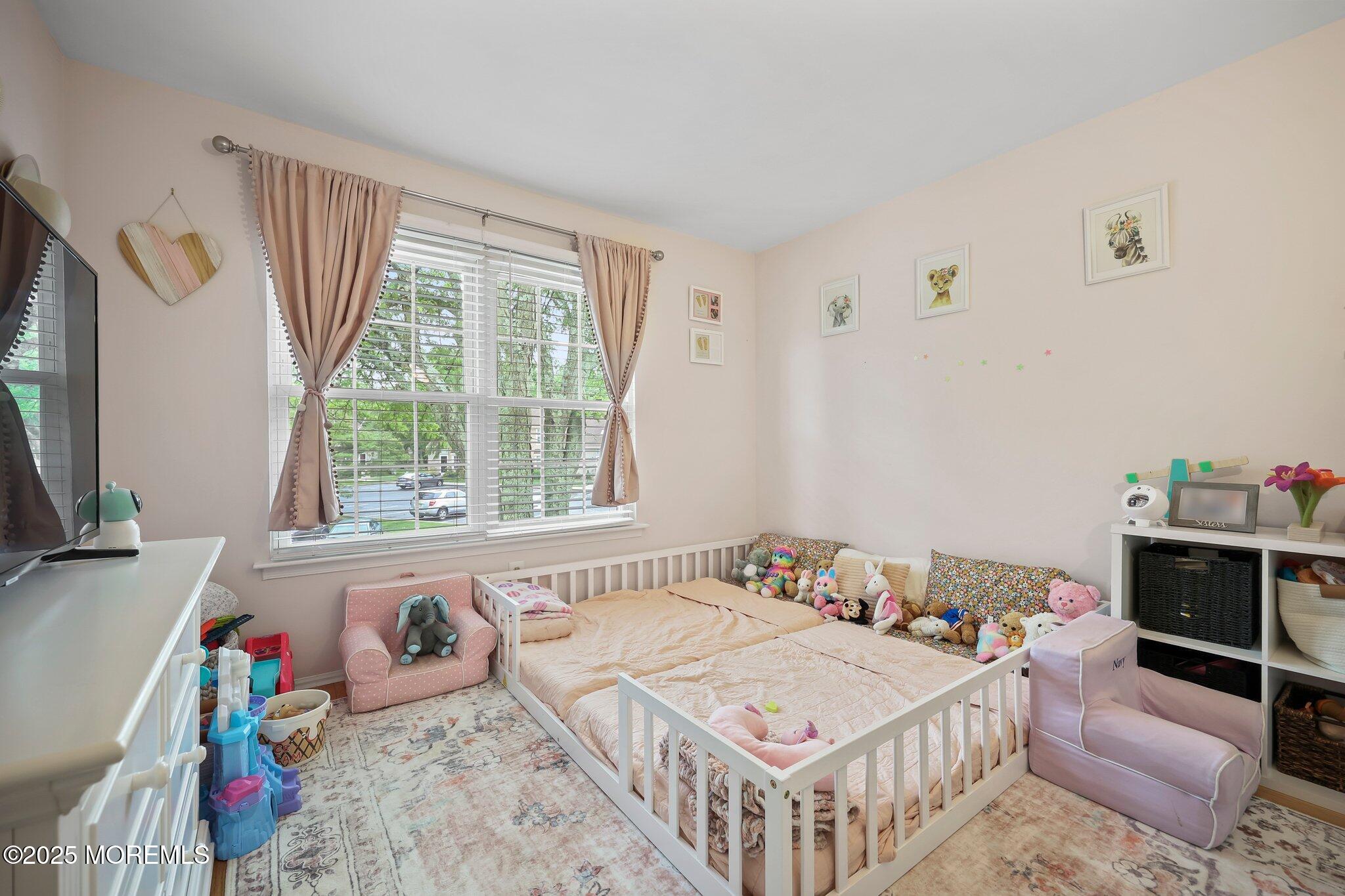 11 Alameda Court, Eatontown, NJ, 07724 image 13