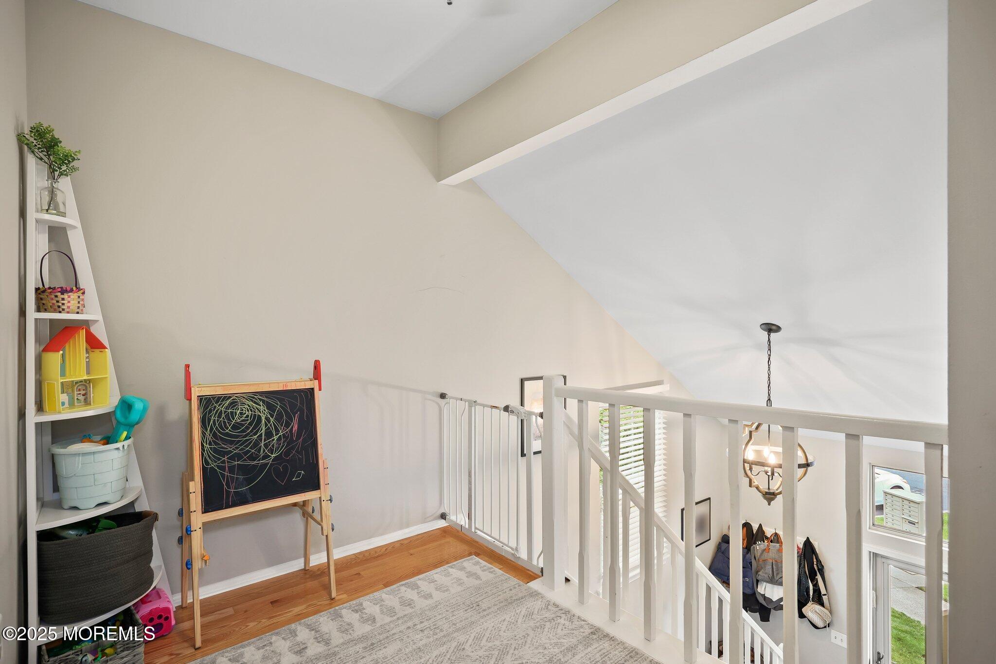 11 Alameda Court, Eatontown, NJ, 07724 image 10