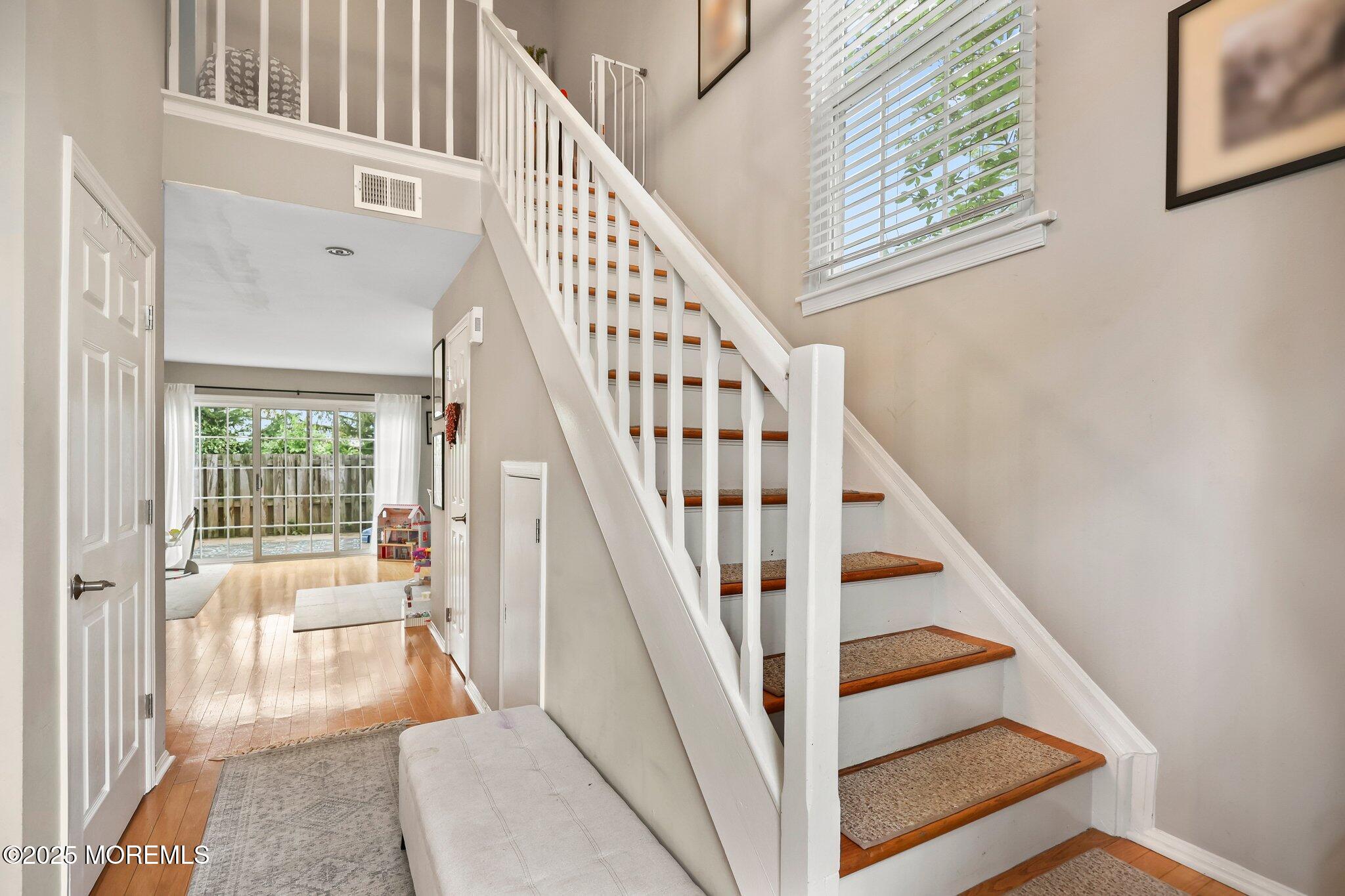 11 Alameda Court, Eatontown, NJ, 07724 image 6