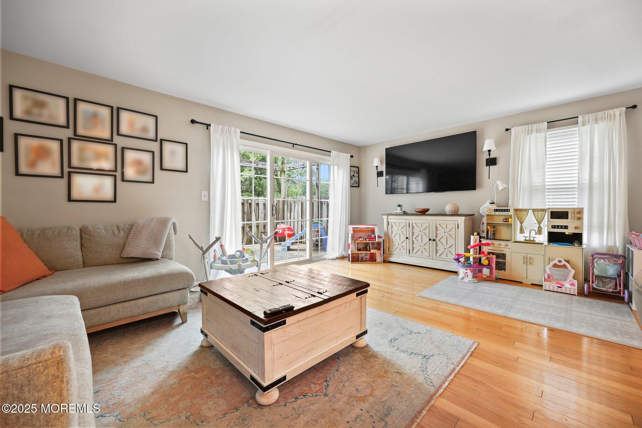 11 Alameda Court, Eatontown, NJ, 07724 image 7