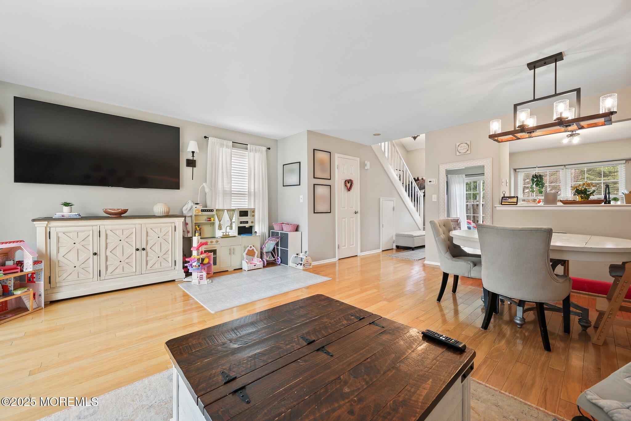11 Alameda Court, Eatontown, NJ, 07724 image 8