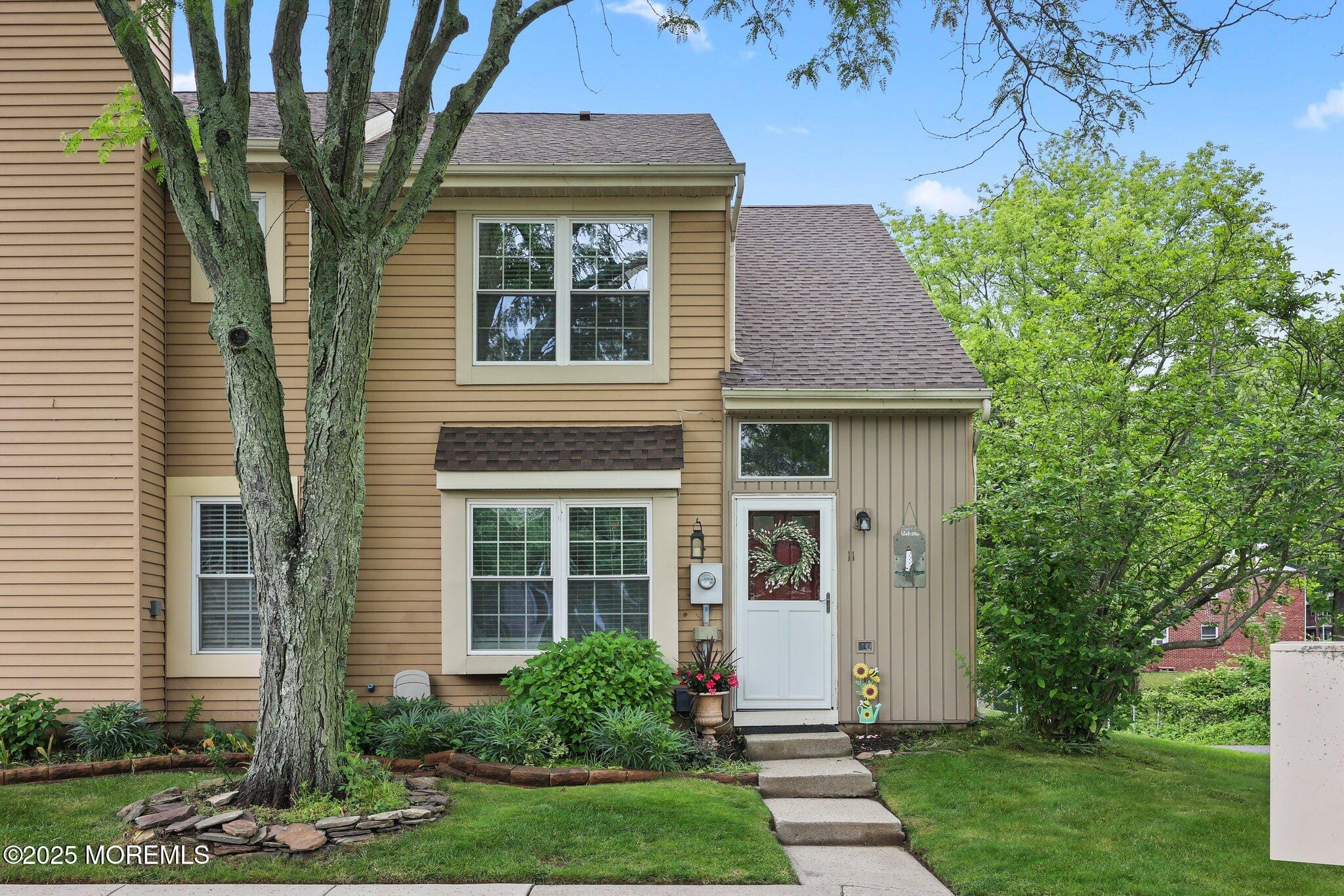 11 Alameda Court, Eatontown, NJ, 07724