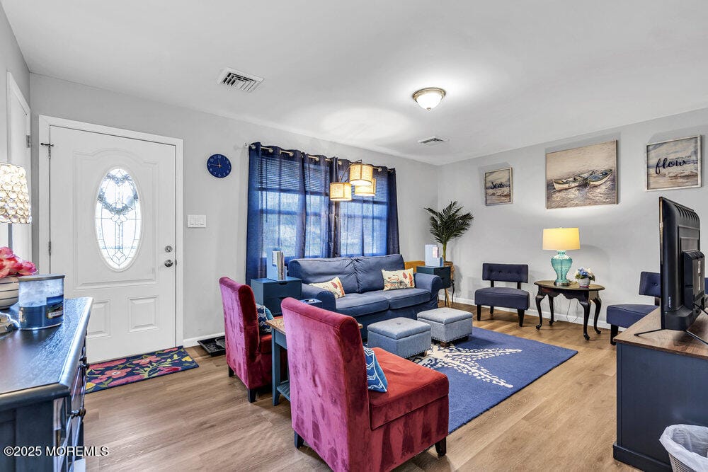 124 Oakwood Place, Forked River, NJ, 08731 image 12