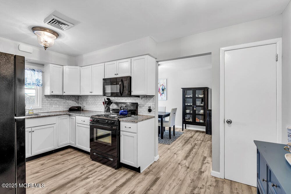 124 Oakwood Place, Forked River, NJ, 08731 image 10