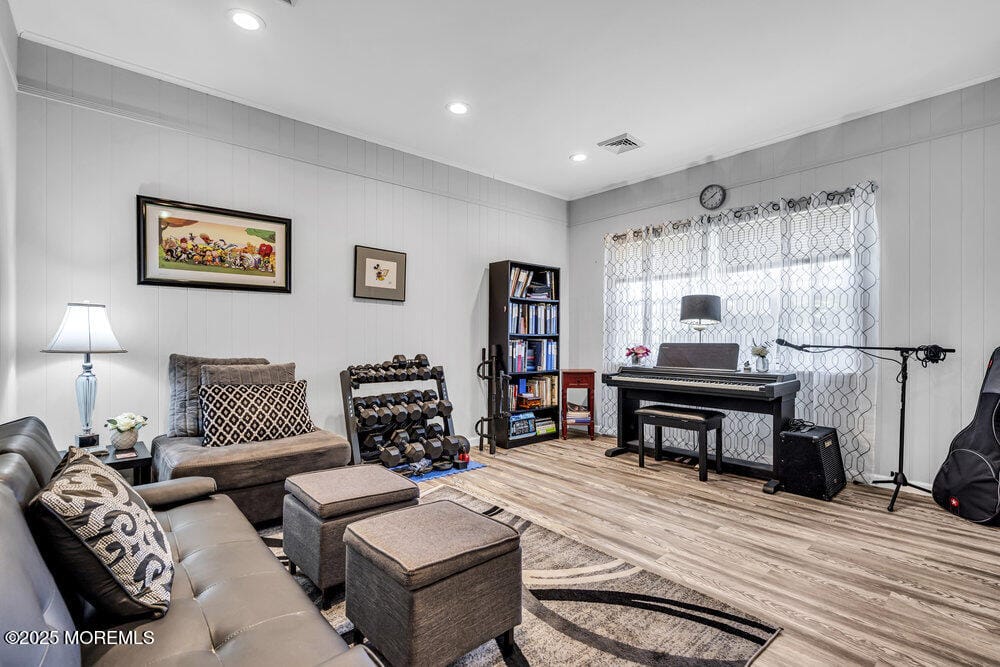 124 Oakwood Place, Forked River, NJ, 08731 image 11