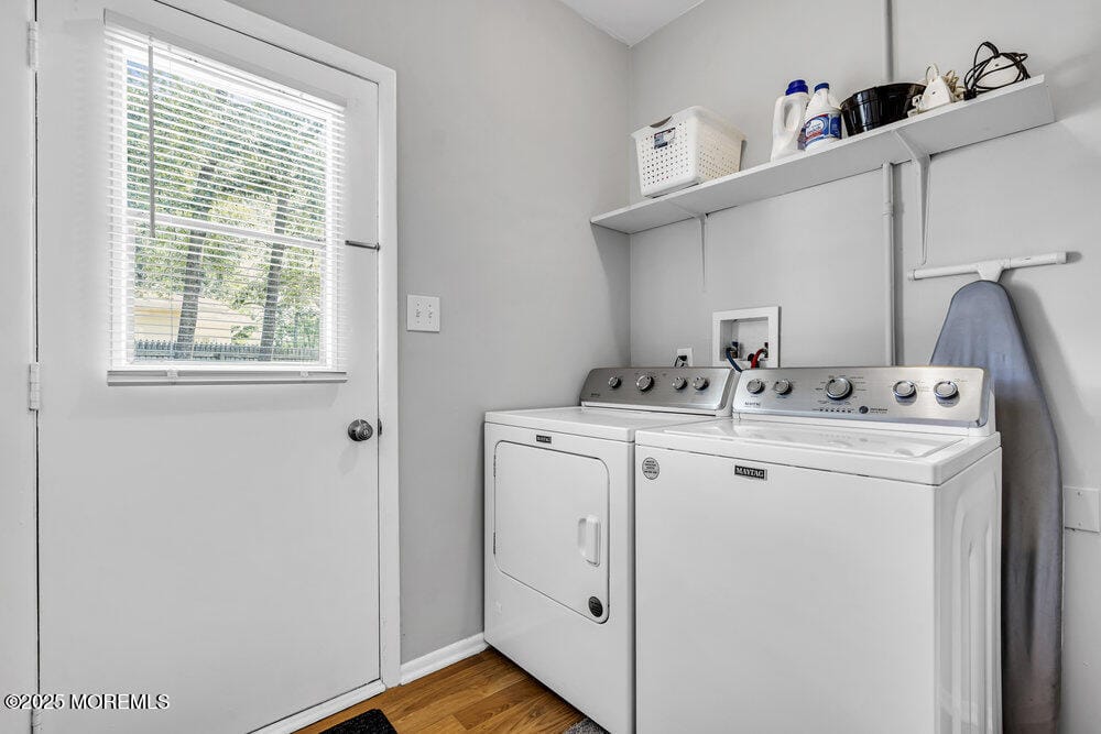 124 Oakwood Place, Forked River, NJ, 08731 image 15
