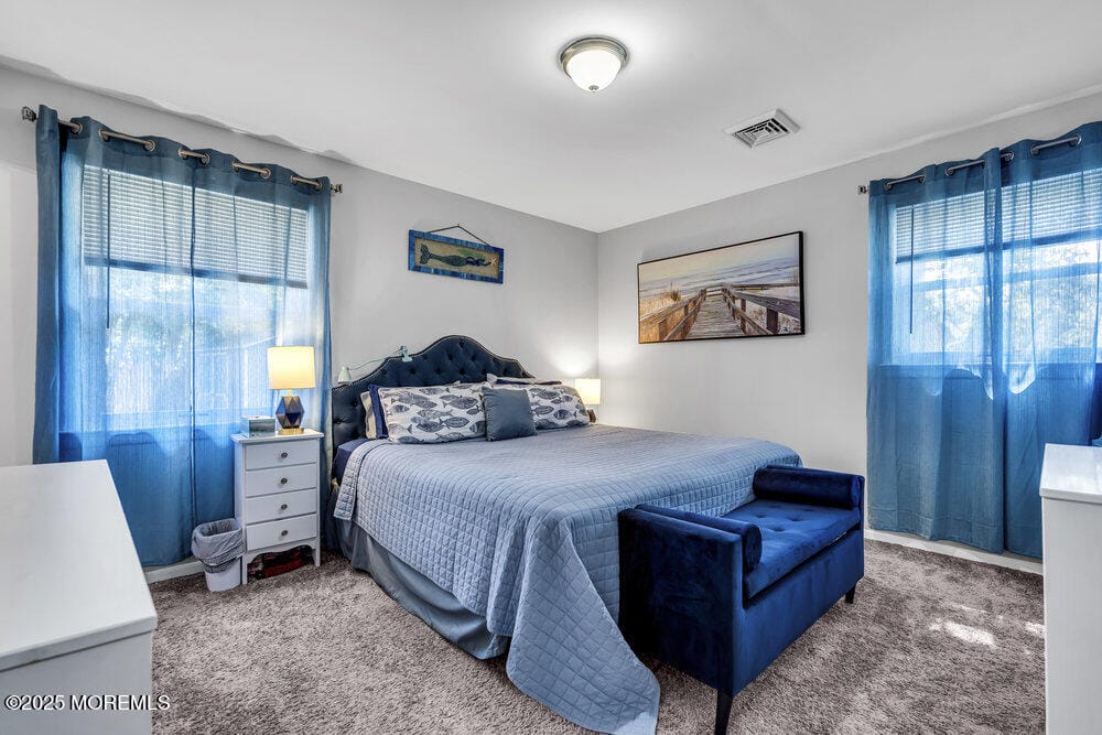 124 Oakwood Place, Forked River, NJ, 08731 image 17