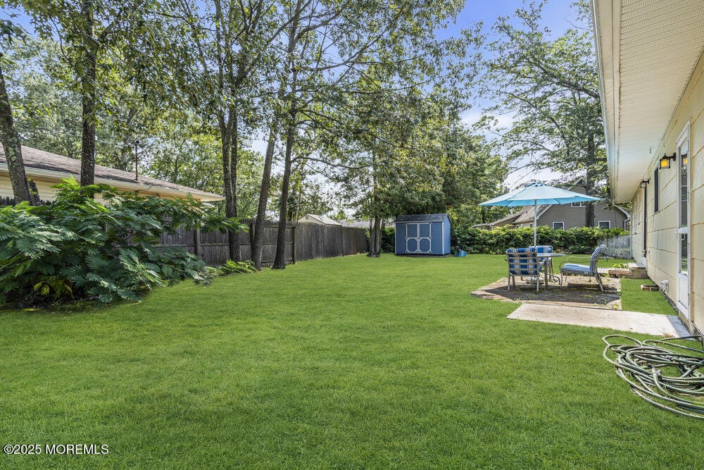 124 Oakwood Place, Forked River, NJ, 08731 image 22