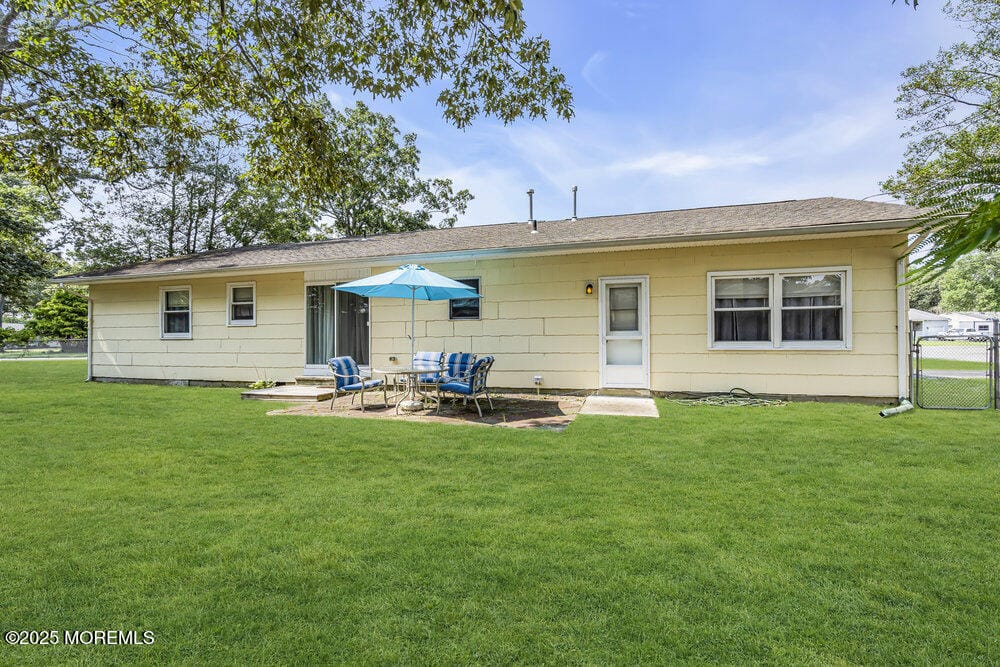 124 Oakwood Place, Forked River, NJ, 08731 image 23