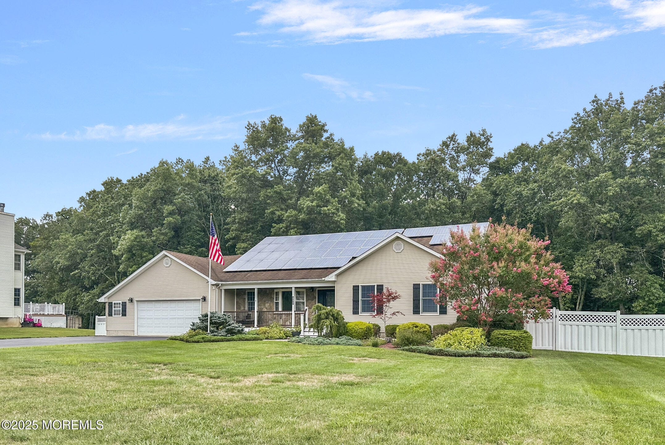 313 Wellington Court Image 2