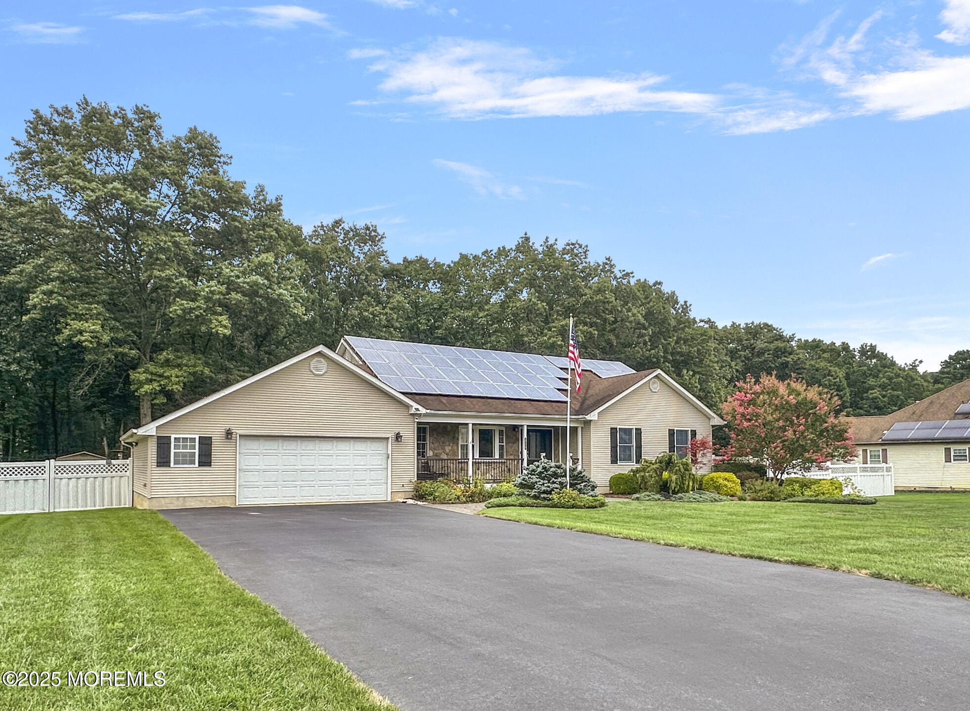 313 Wellington Court Image 3