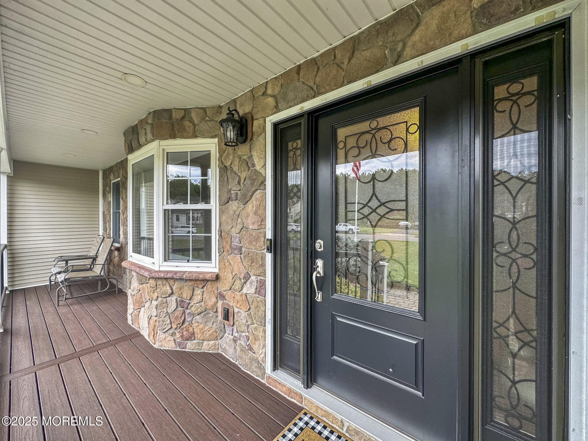 313 Wellington Court Image 4