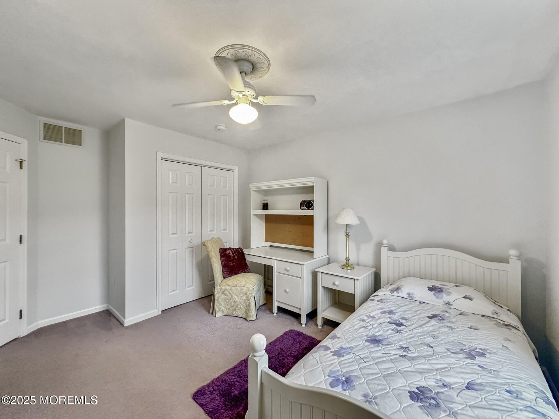 313 Wellington Court, Jackson, NJ, 08527 image 22