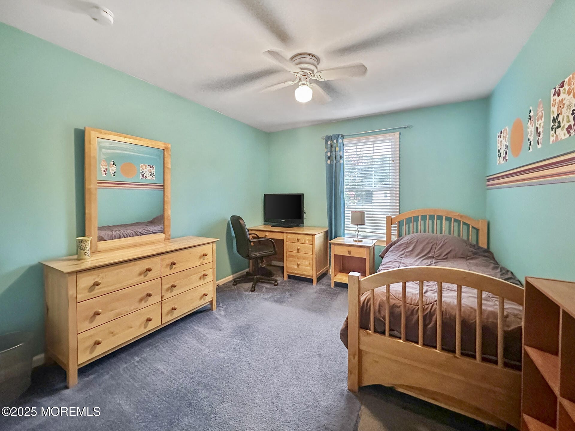 313 Wellington Court, Jackson, NJ, 08527 image 23