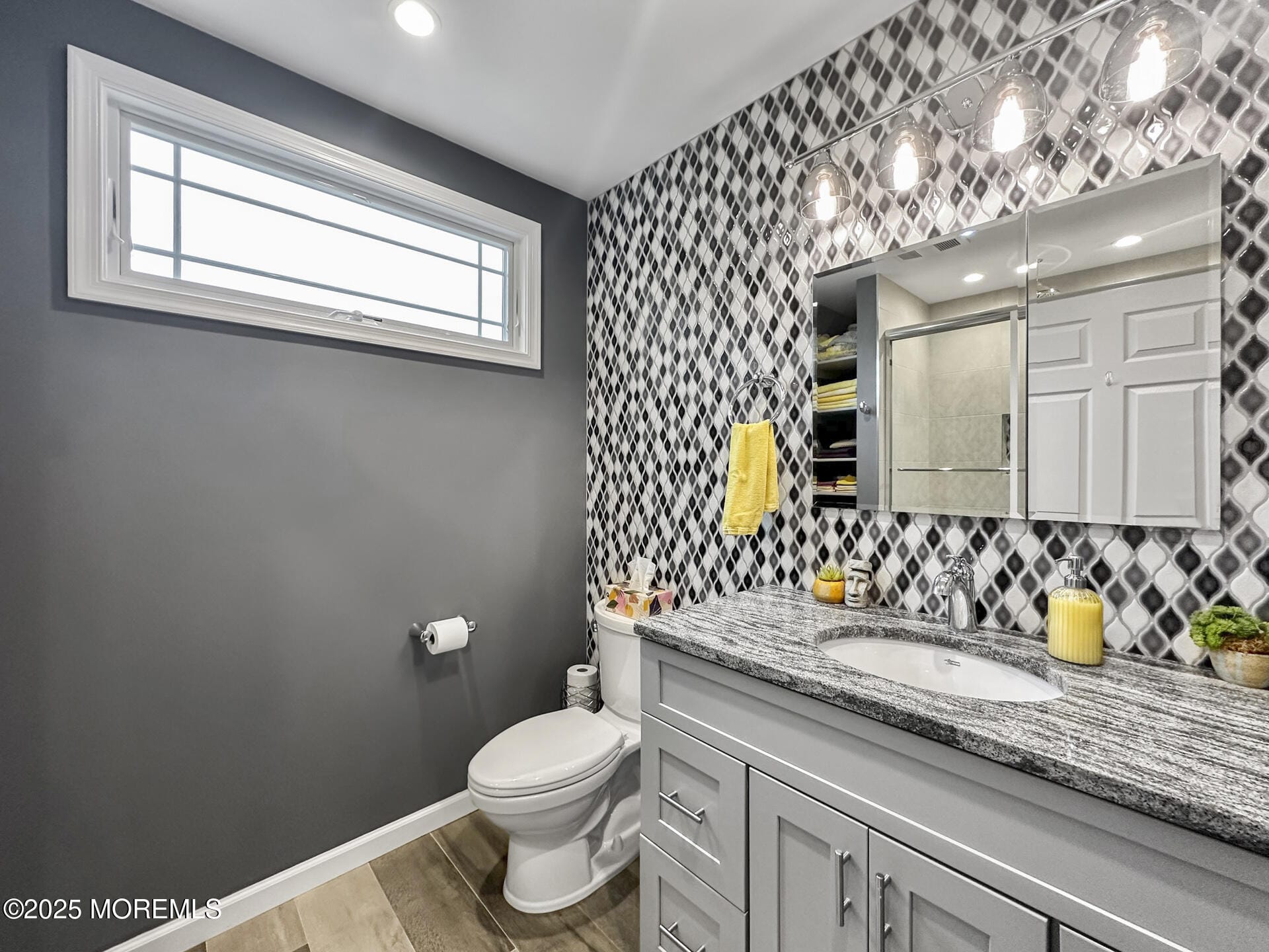 313 Wellington Court, Jackson, NJ, 08527 image 25