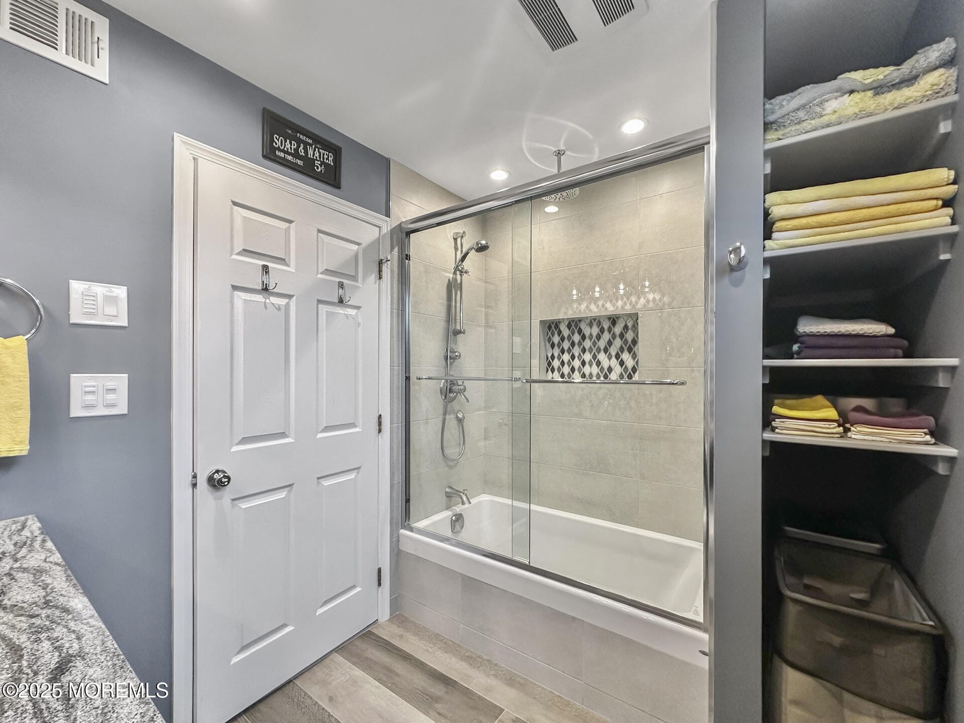 313 Wellington Court, Jackson, NJ, 08527 image 26