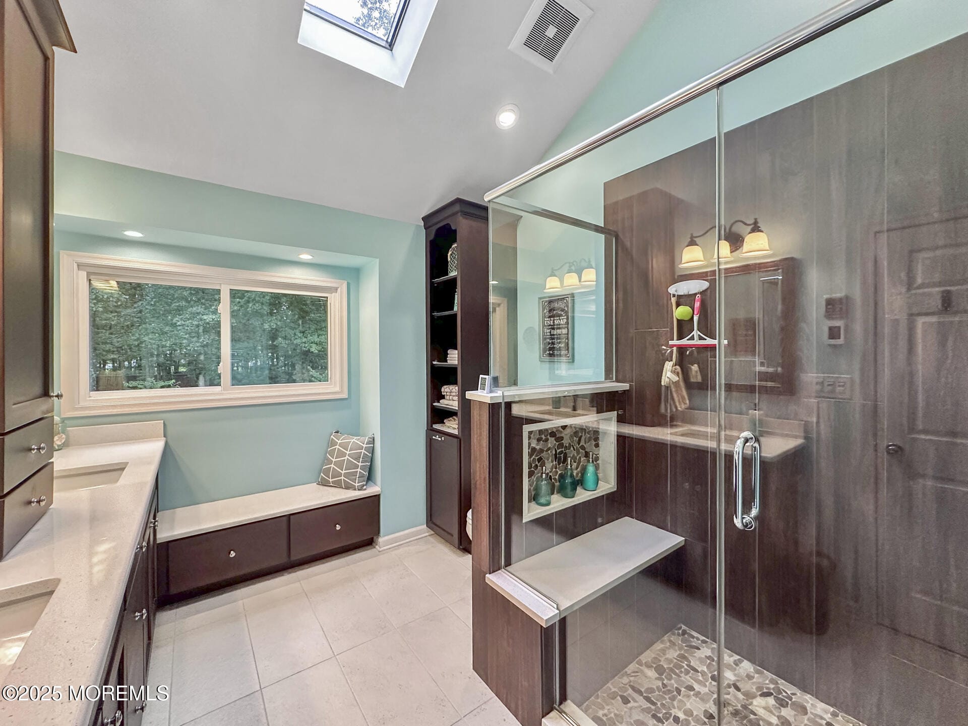 313 Wellington Court, Jackson, NJ, 08527 image 18