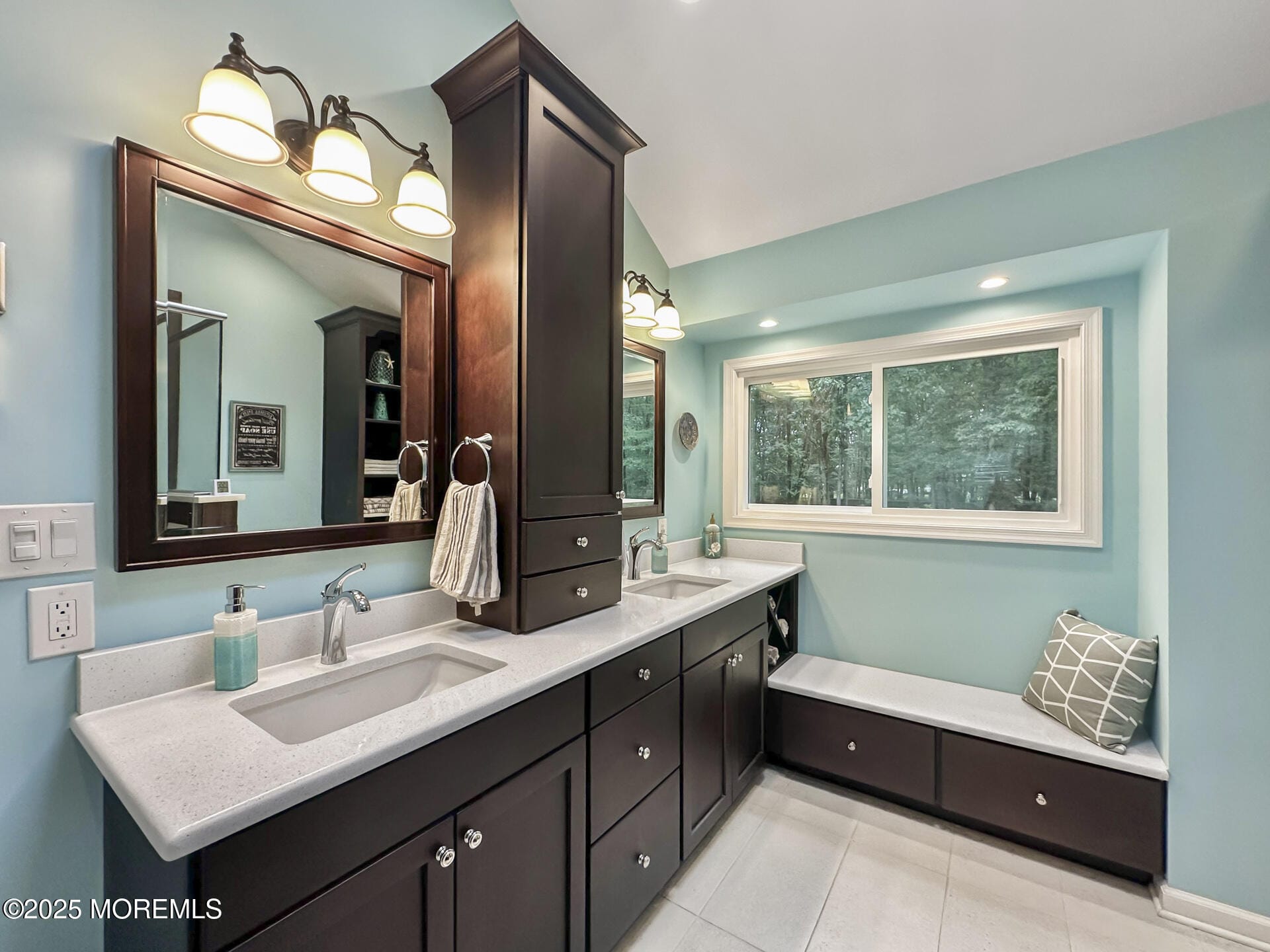313 Wellington Court, Jackson, NJ, 08527 image 19