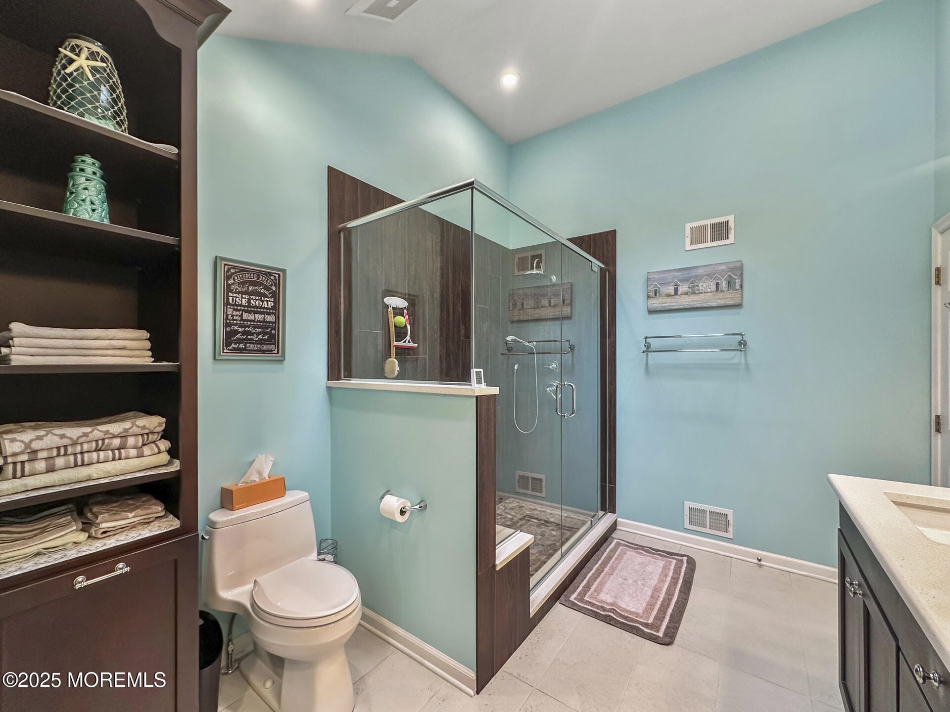 313 Wellington Court, Jackson, NJ, 08527 image 20