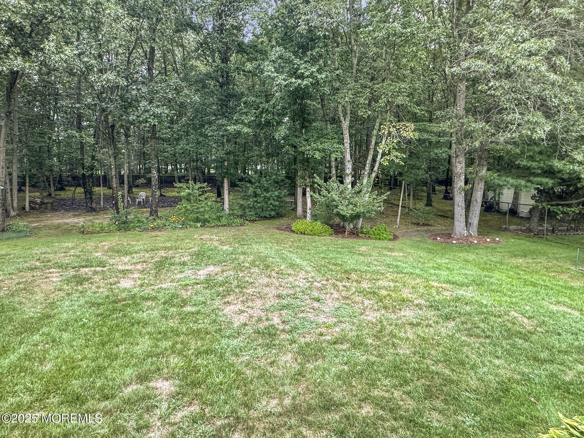 313 Wellington Court, Jackson, NJ, 08527 image 37