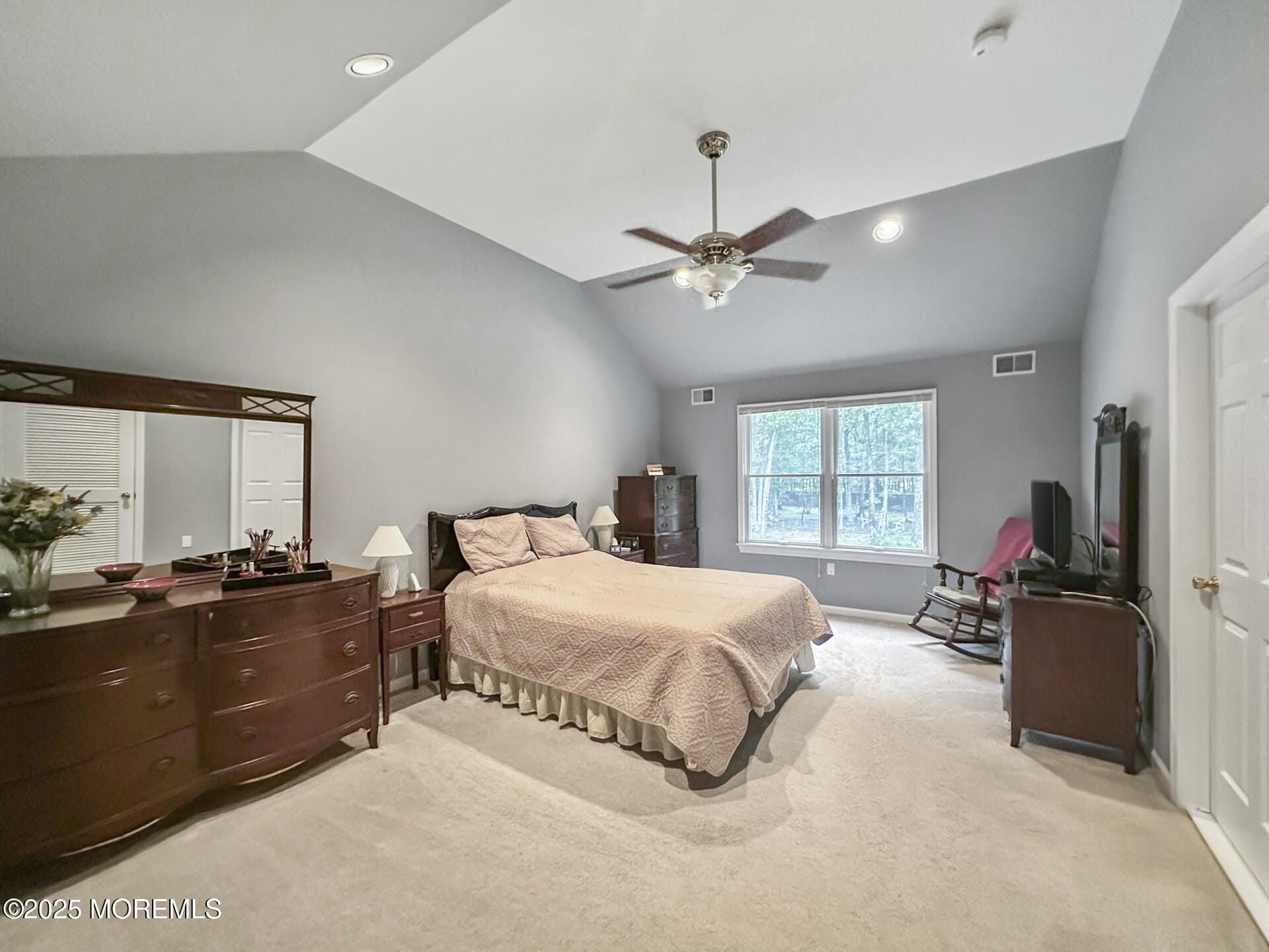 313 Wellington Court, Jackson, NJ, 08527 image 15