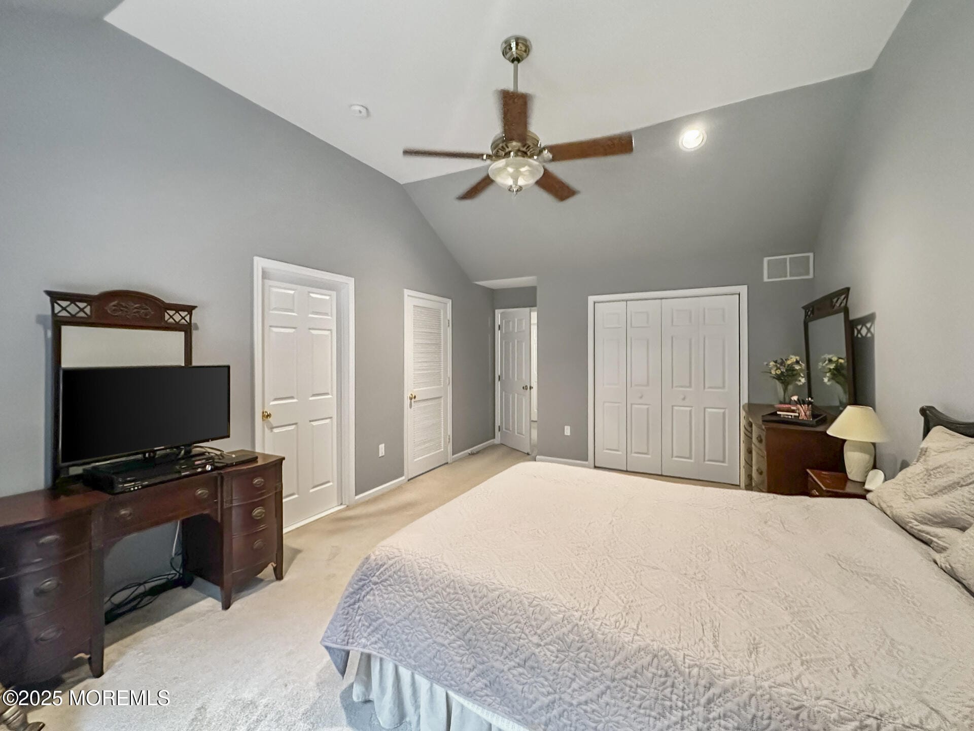 313 Wellington Court, Jackson, NJ, 08527 image 16