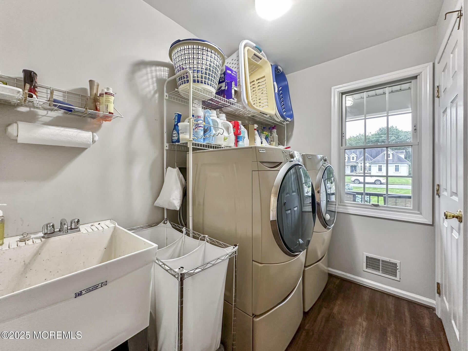 313 Wellington Court, Jackson, NJ, 08527 image 27