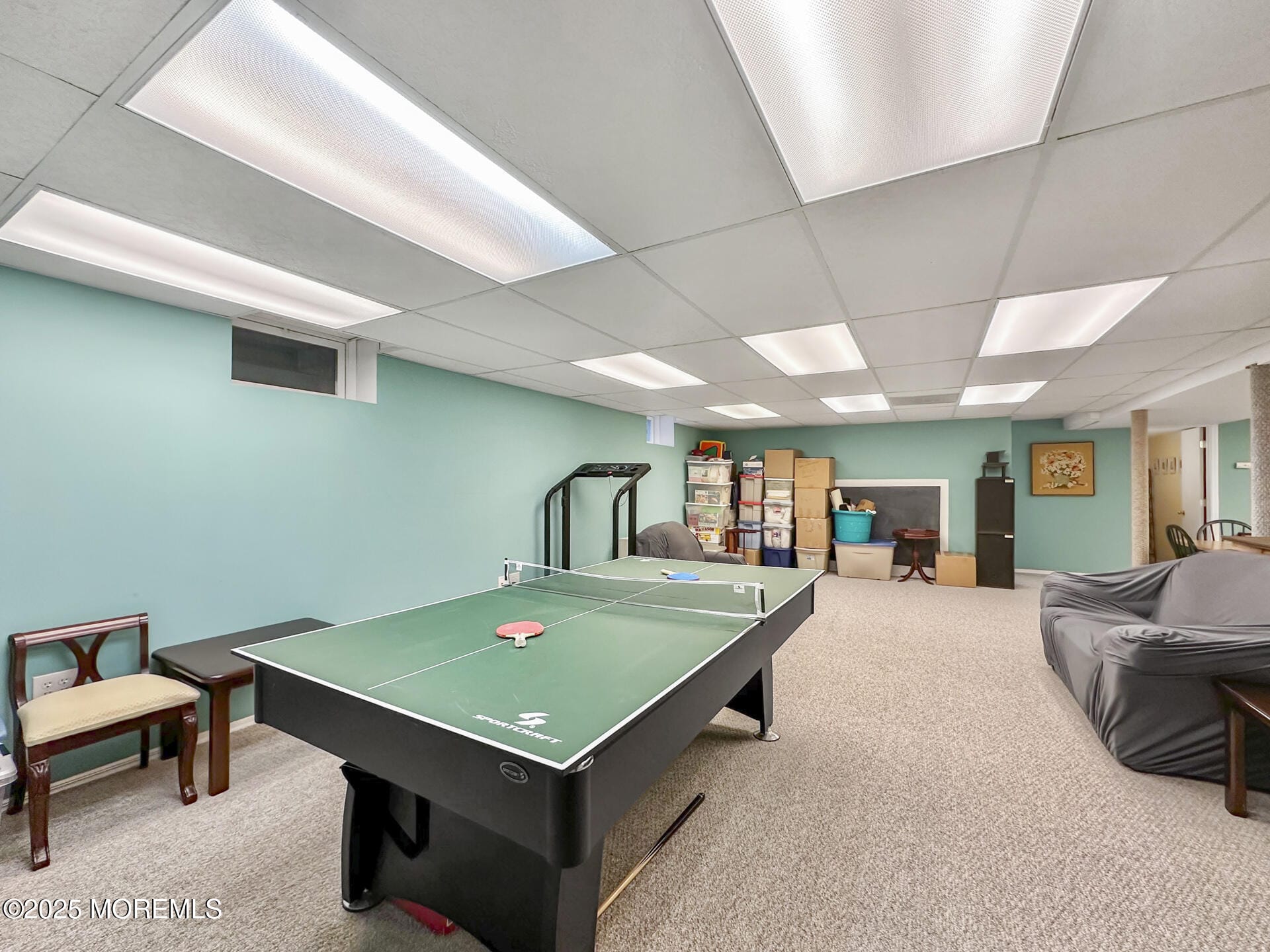 313 Wellington Court, Jackson, NJ, 08527 image 28