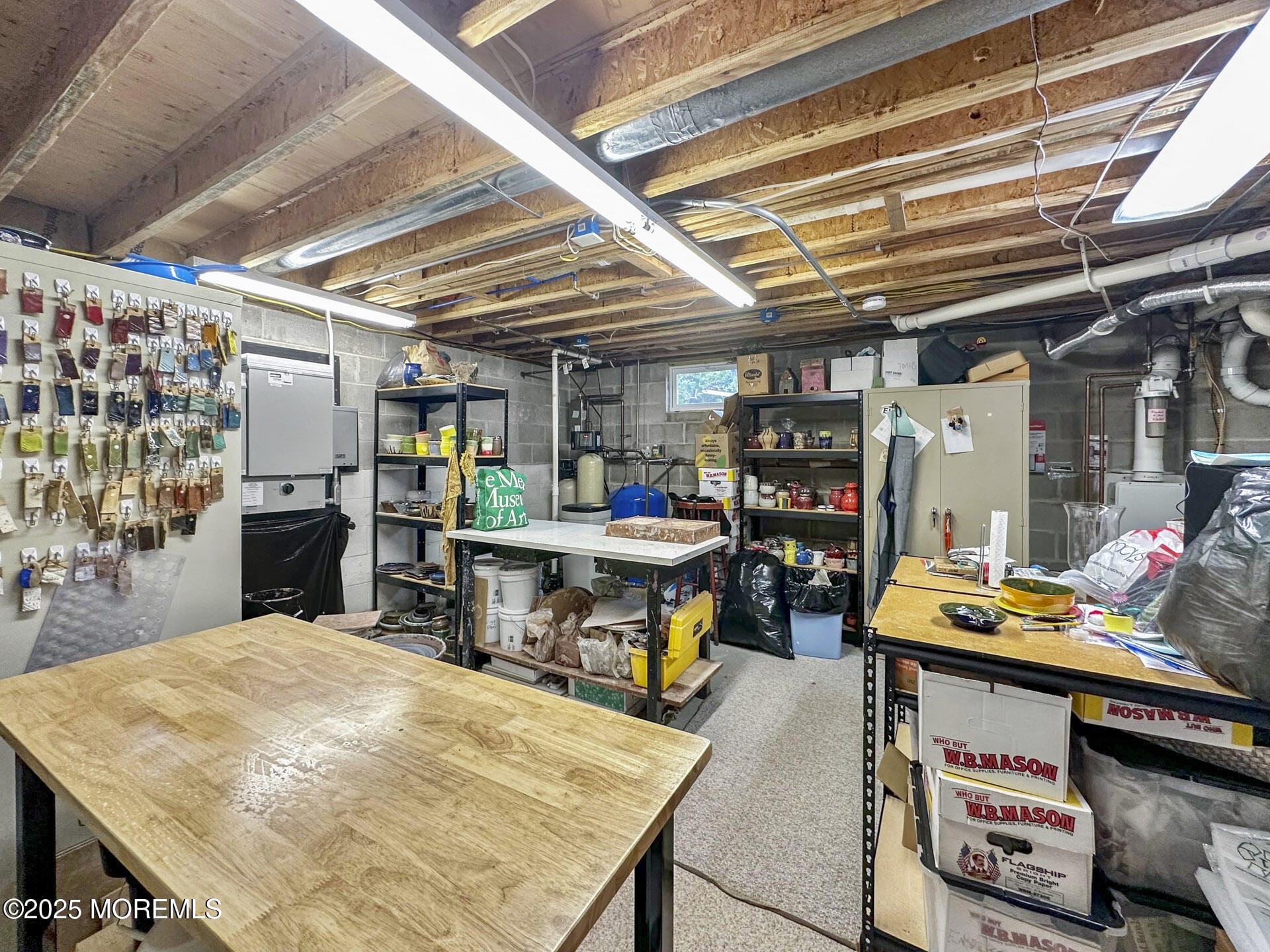 313 Wellington Court, Jackson, NJ, 08527 image 30