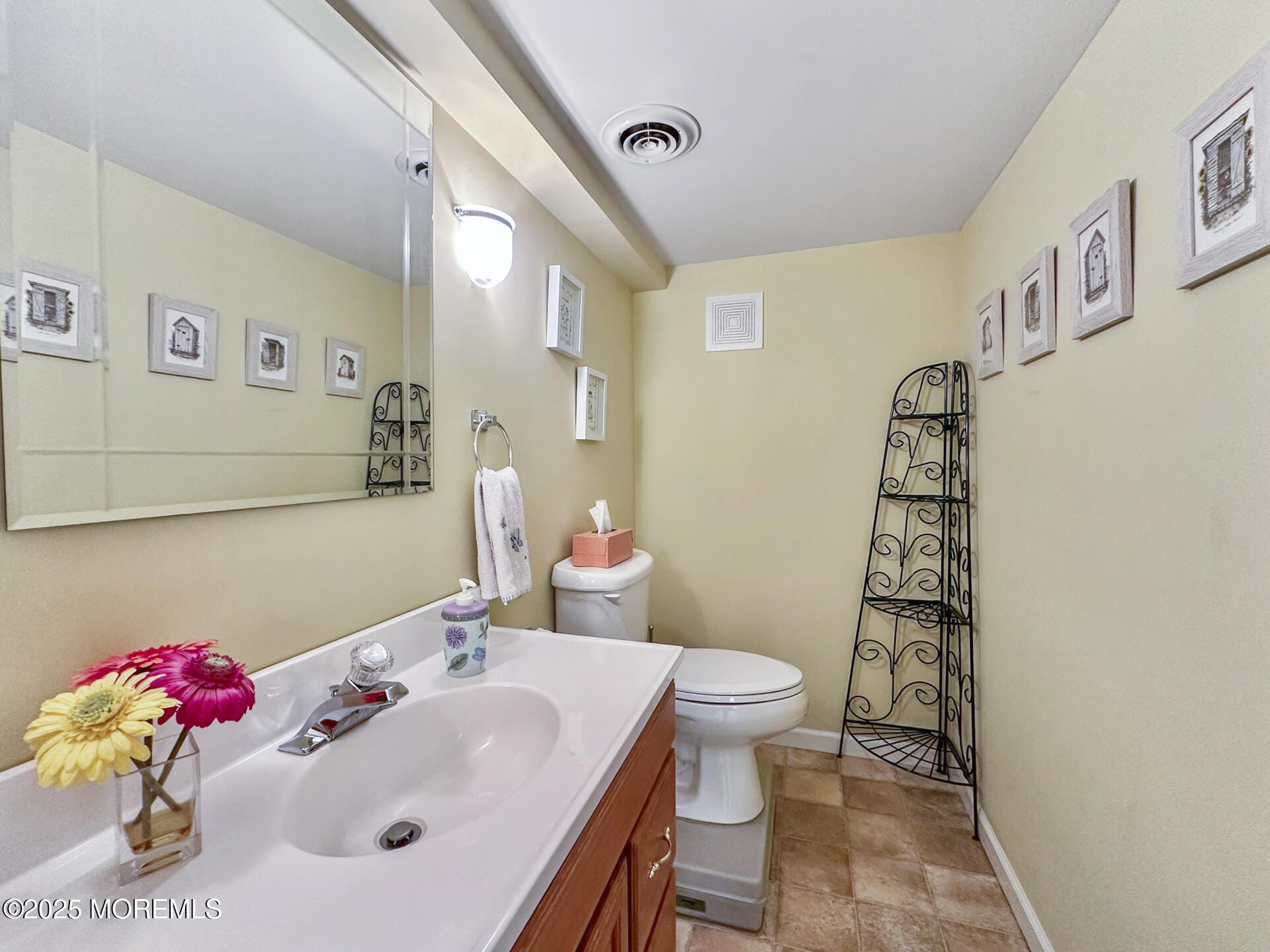313 Wellington Court, Jackson, NJ, 08527 image 31