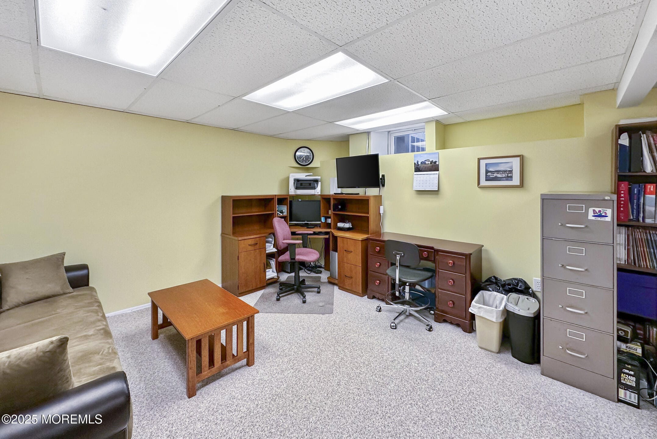 313 Wellington Court, Jackson, NJ, 08527 image 29