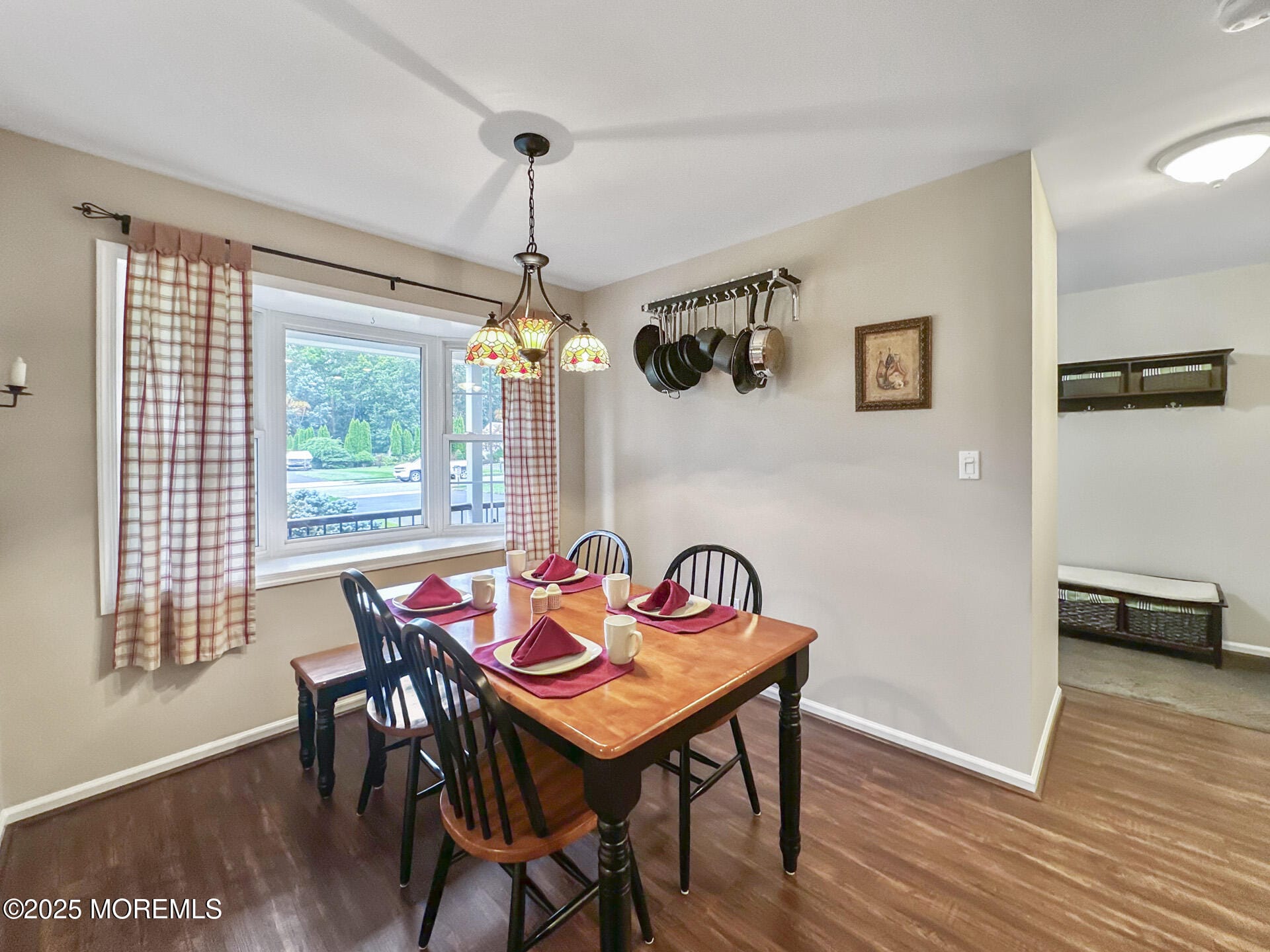 313 Wellington Court, Jackson, NJ, 08527 image 6