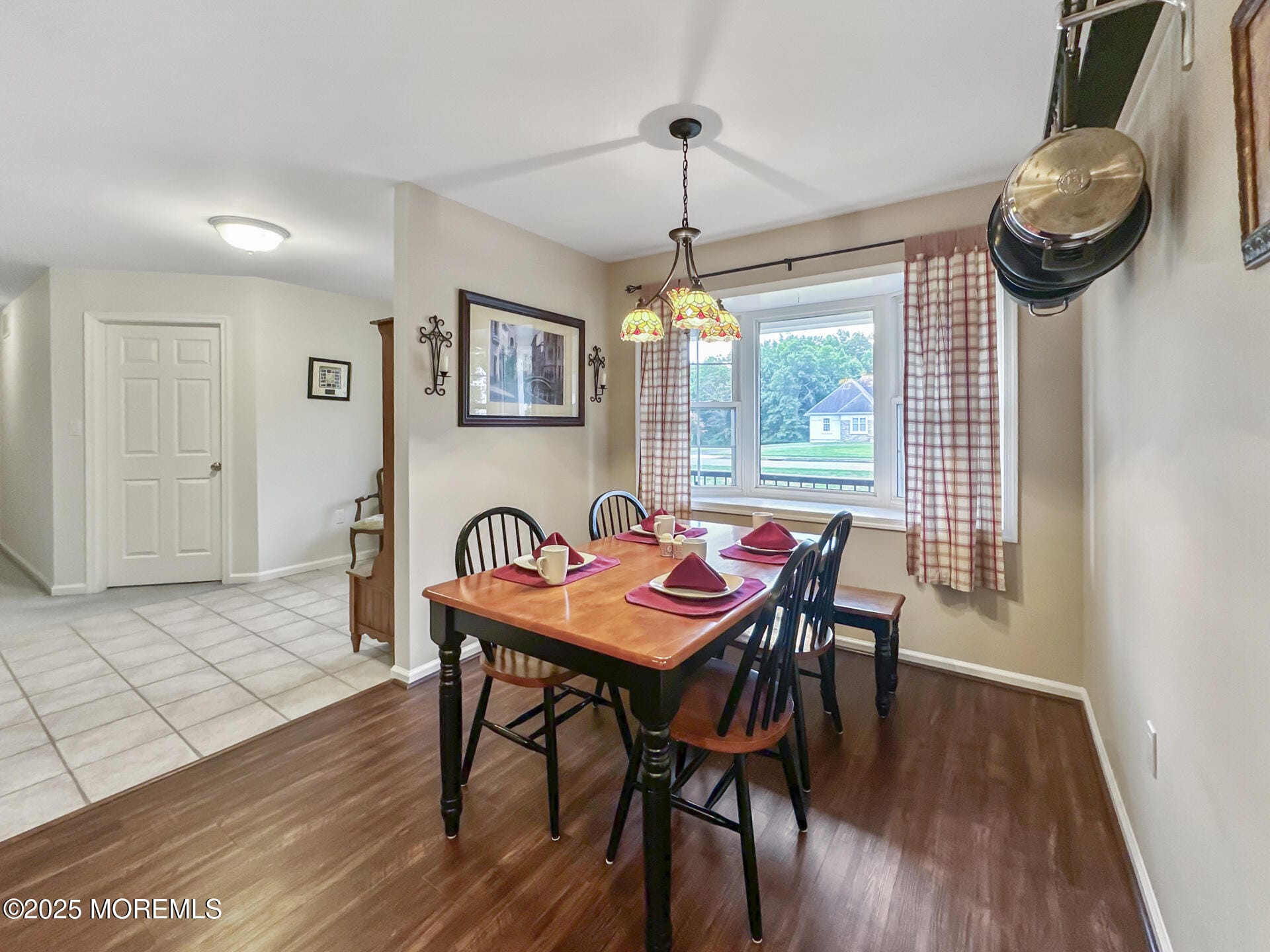 313 Wellington Court, Jackson, NJ, 08527 image 7