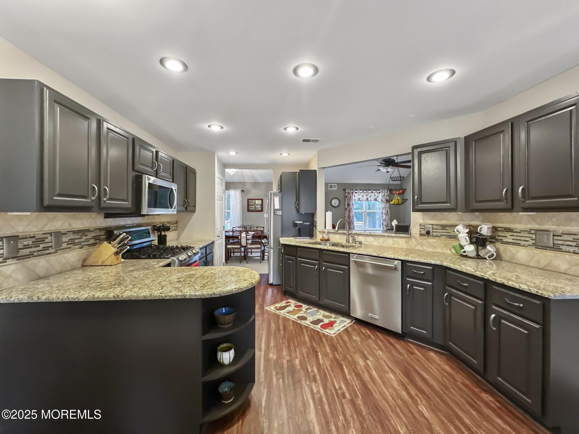 313 Wellington Court, Jackson, NJ, 08527 image 8