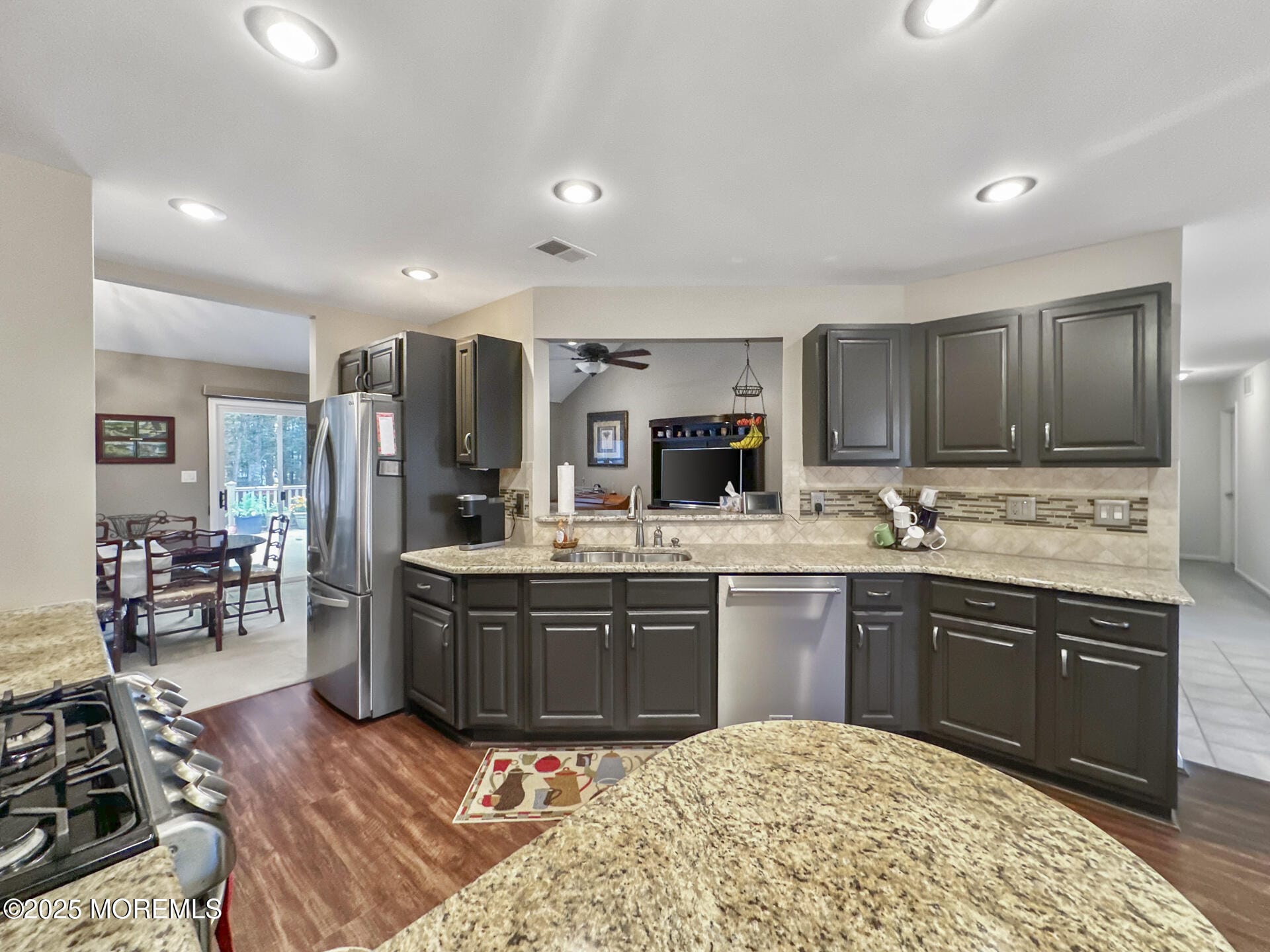 313 Wellington Court, Jackson, NJ, 08527 image 9