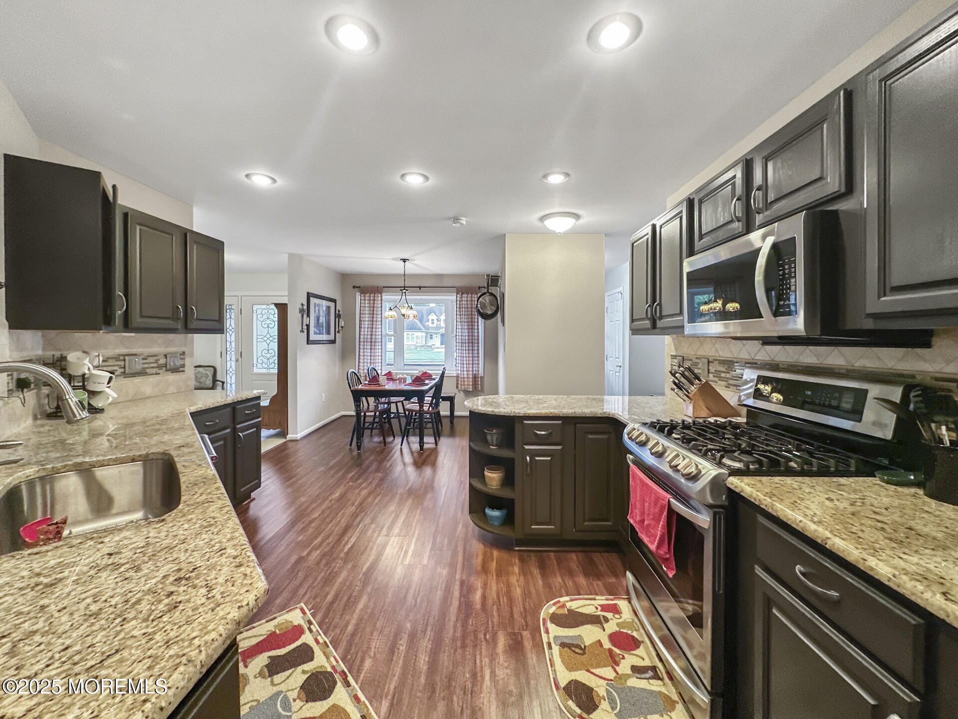 313 Wellington Court, Jackson, NJ, 08527 image 10