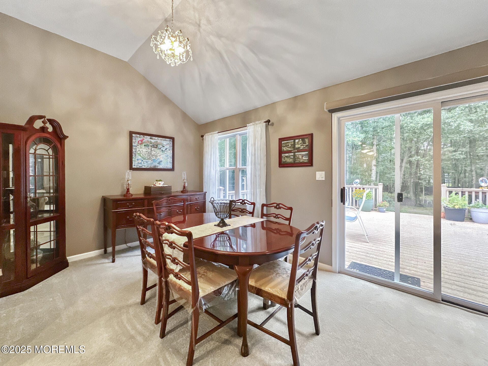 313 Wellington Court, Jackson, NJ, 08527 image 11
