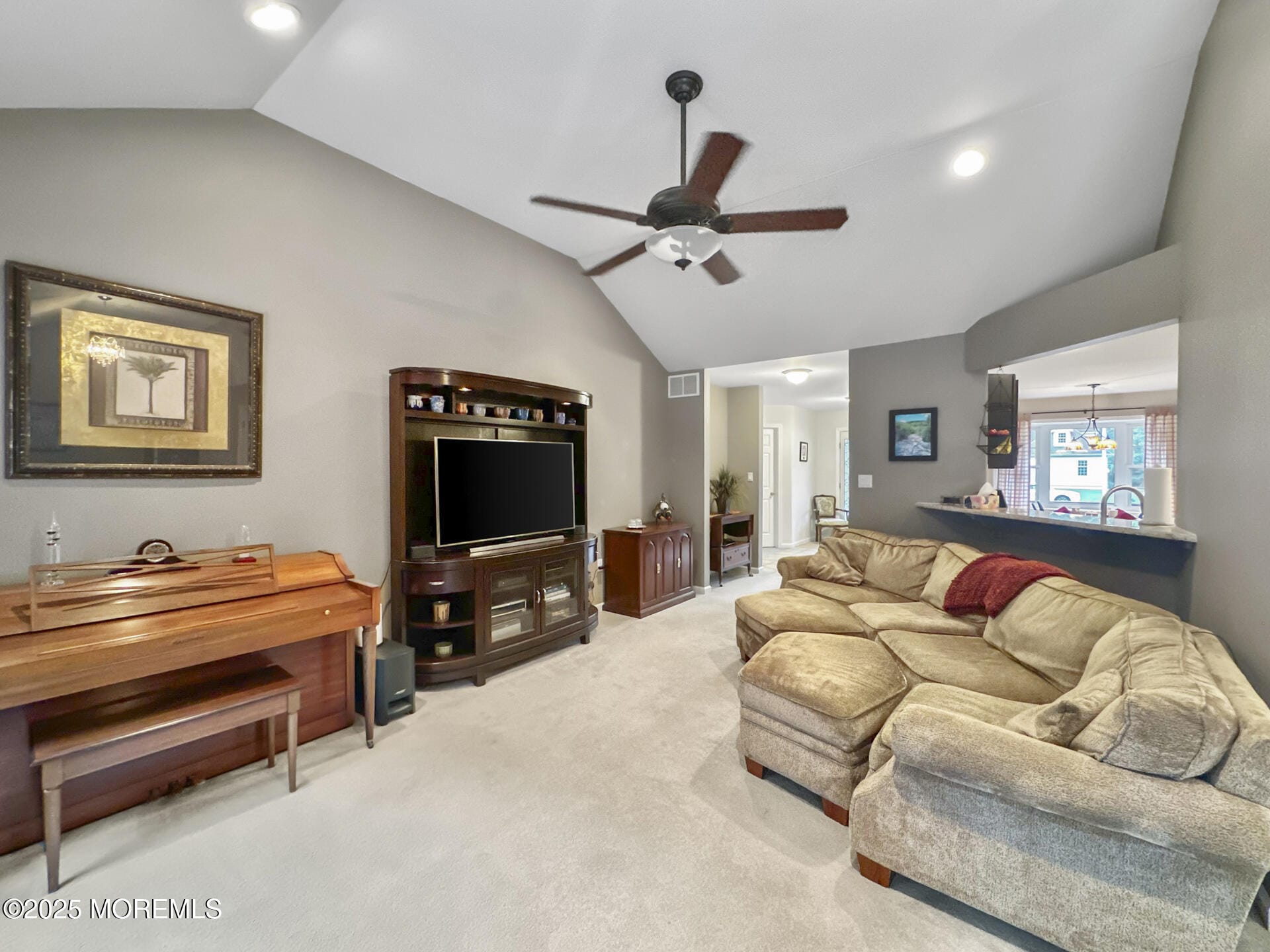 313 Wellington Court, Jackson, NJ, 08527 image 12